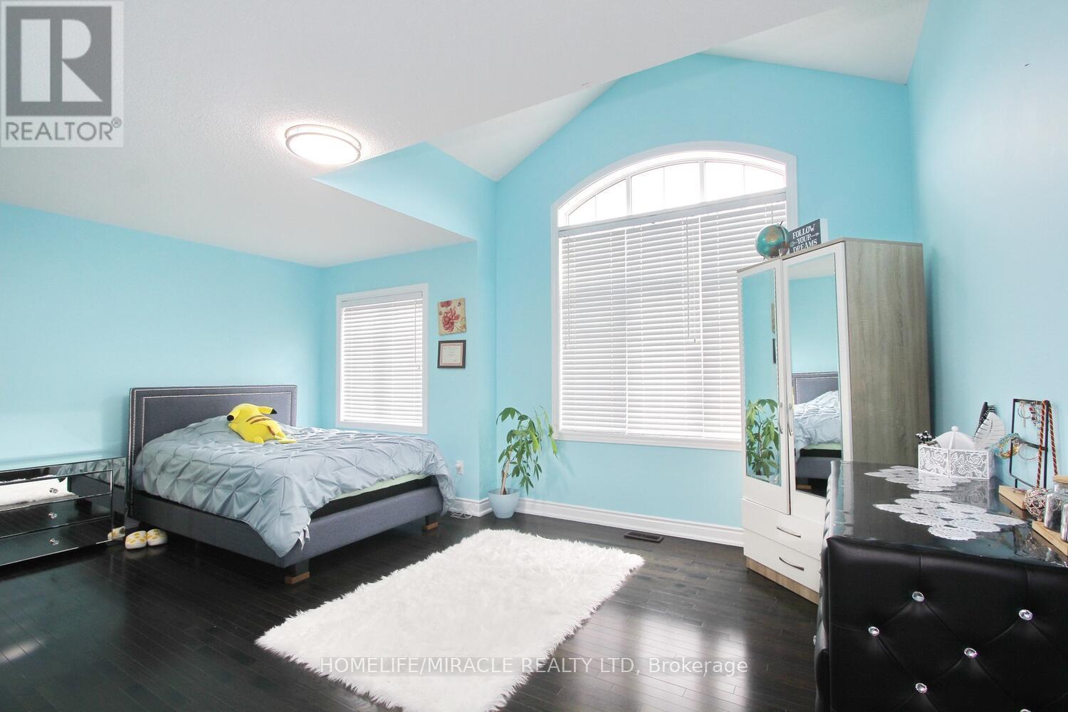 324 Chatfield Drive, Vaughan, Ontario  L4H 3R7 - Photo 38 - N12902692