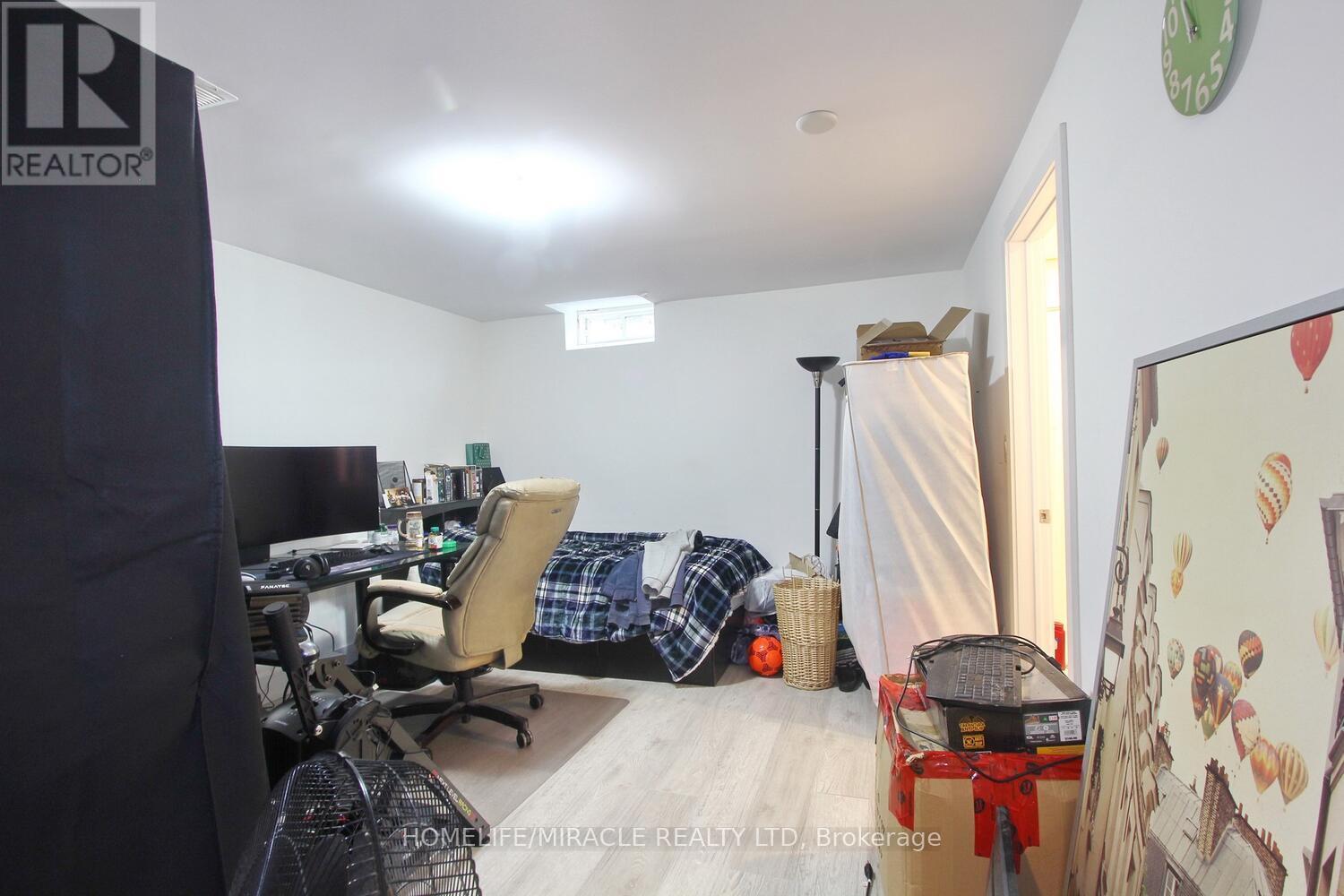 324 Chatfield Drive, Vaughan, Ontario  L4H 3R7 - Photo 46 - N12902692