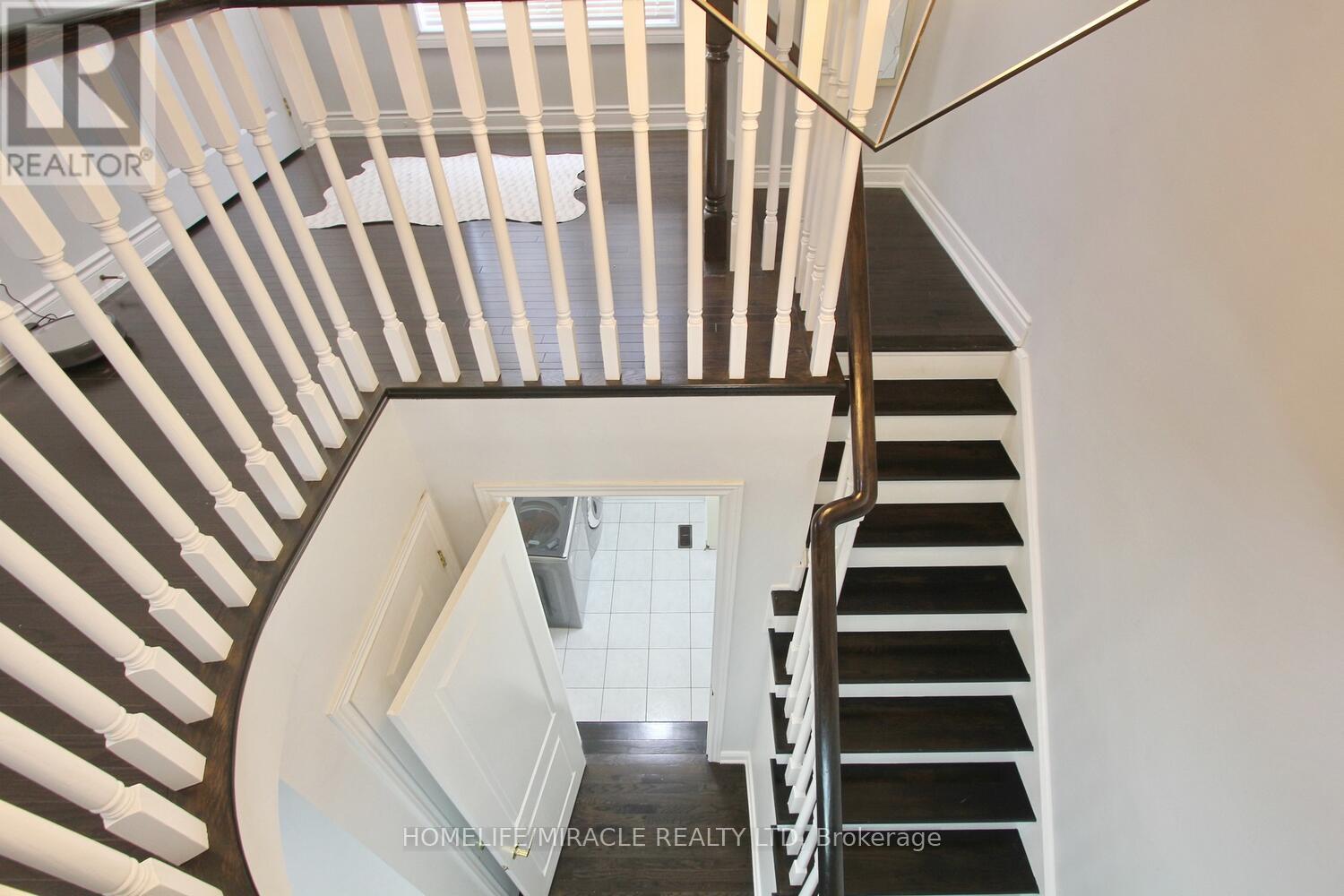 324 Chatfield Drive, Vaughan, Ontario  L4H 3R7 - Photo 41 - N12902692