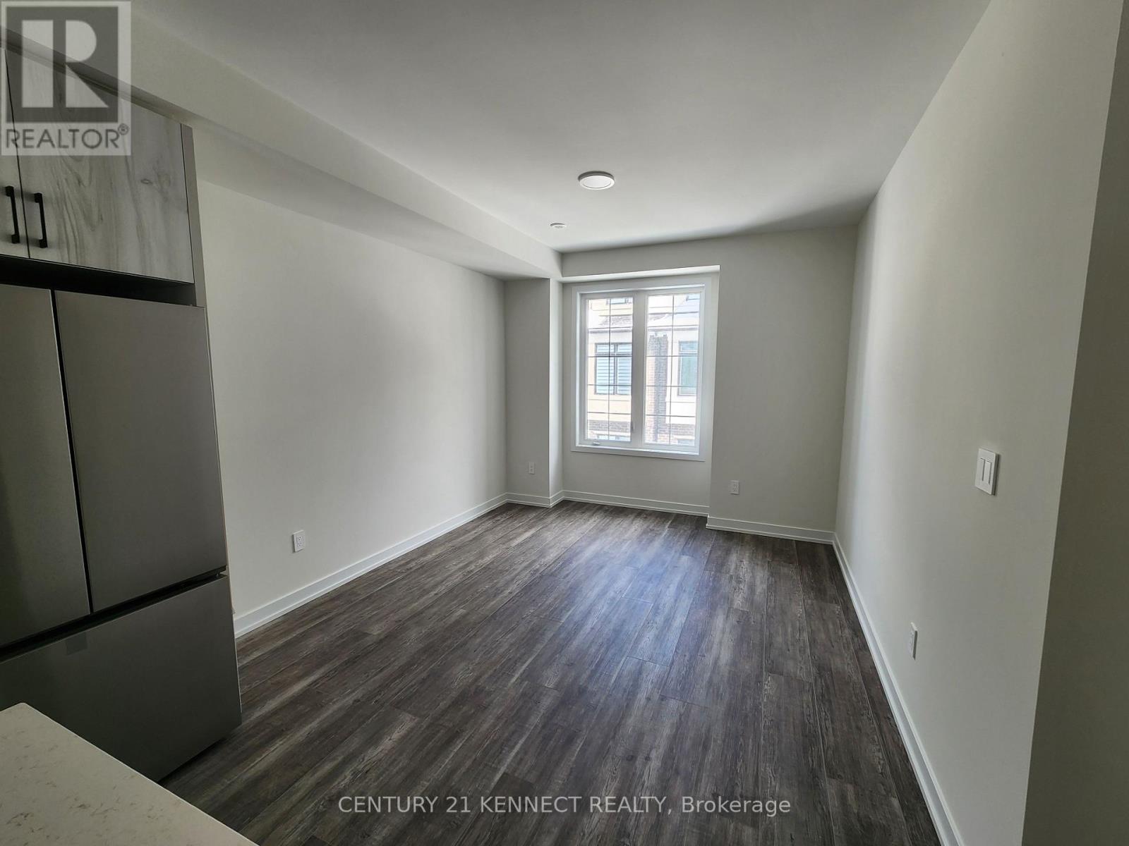 8 Victor Metcalf Lane, Richmond Hill, Ontario  L4B 0J7 - Photo 2 - N12906742