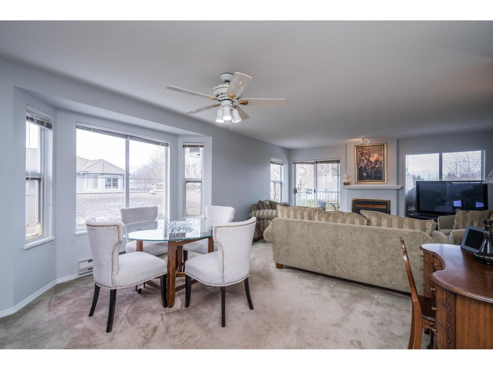 16 8533 Broadway Street, Chilliwack Proper South, Chilliwack, British Columbia  V2P 5V4 - Photo 3 - R2964926