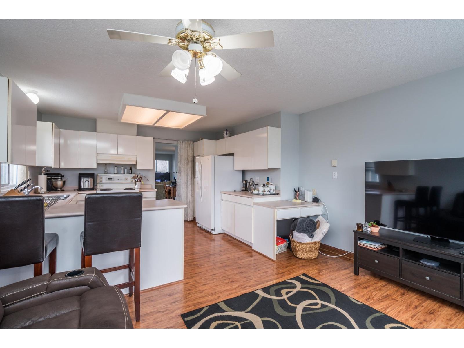 16 8533 Broadway Street, Chilliwack Proper South, Chilliwack, British Columbia  V2P 5V4 - Photo 13 - R2964926