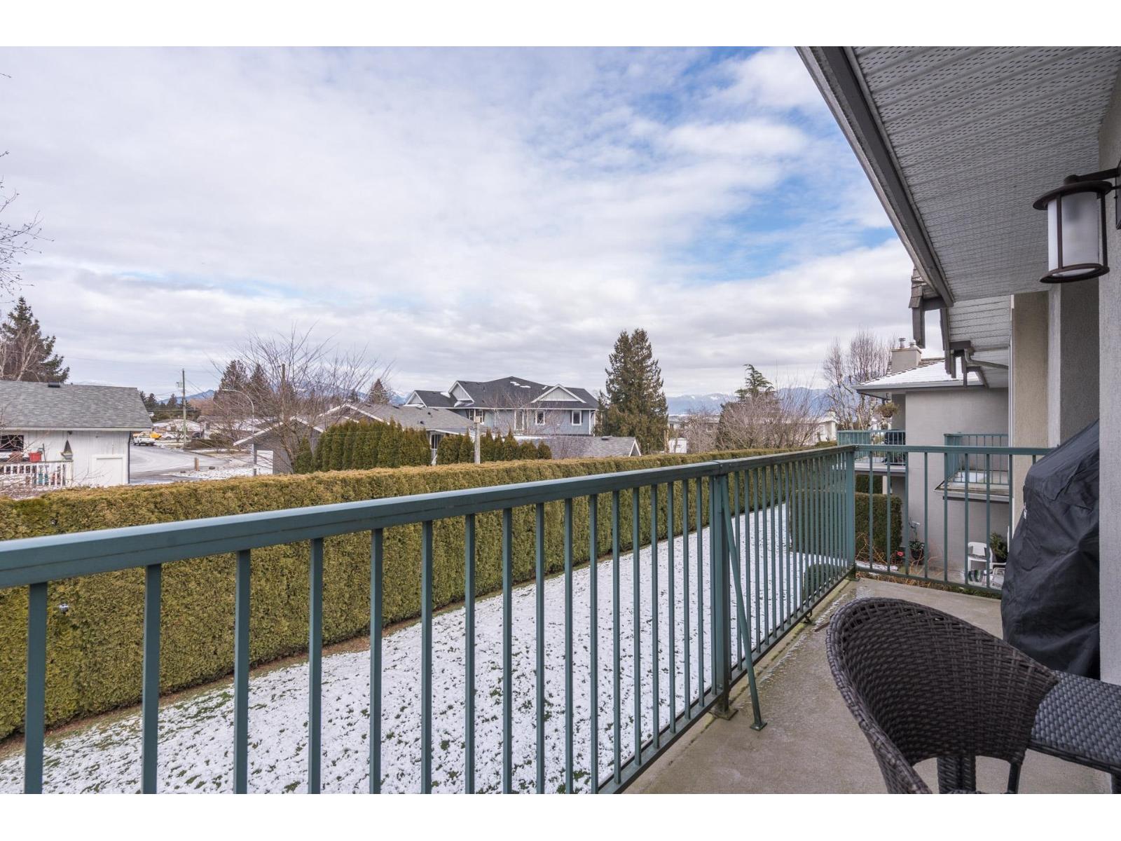 16 8533 Broadway Street, Chilliwack Proper South, Chilliwack, British Columbia  V2P 5V4 - Photo 9 - R2964926