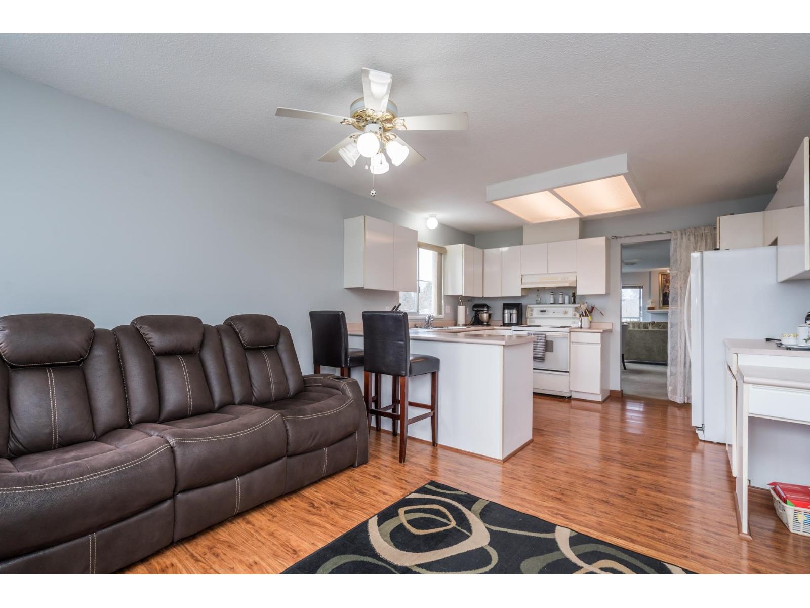 16 8533 Broadway Street, Chilliwack Proper South, Chilliwack, British Columbia  V2P 5V4 - Photo 12 - R2964926