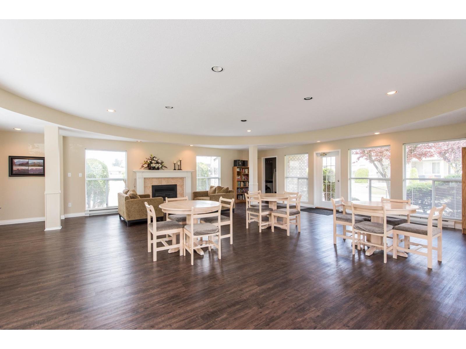 16 8533 Broadway Street, Chilliwack Proper South, Chilliwack, British Columbia  V2P 5V4 - Photo 24 - R2964926