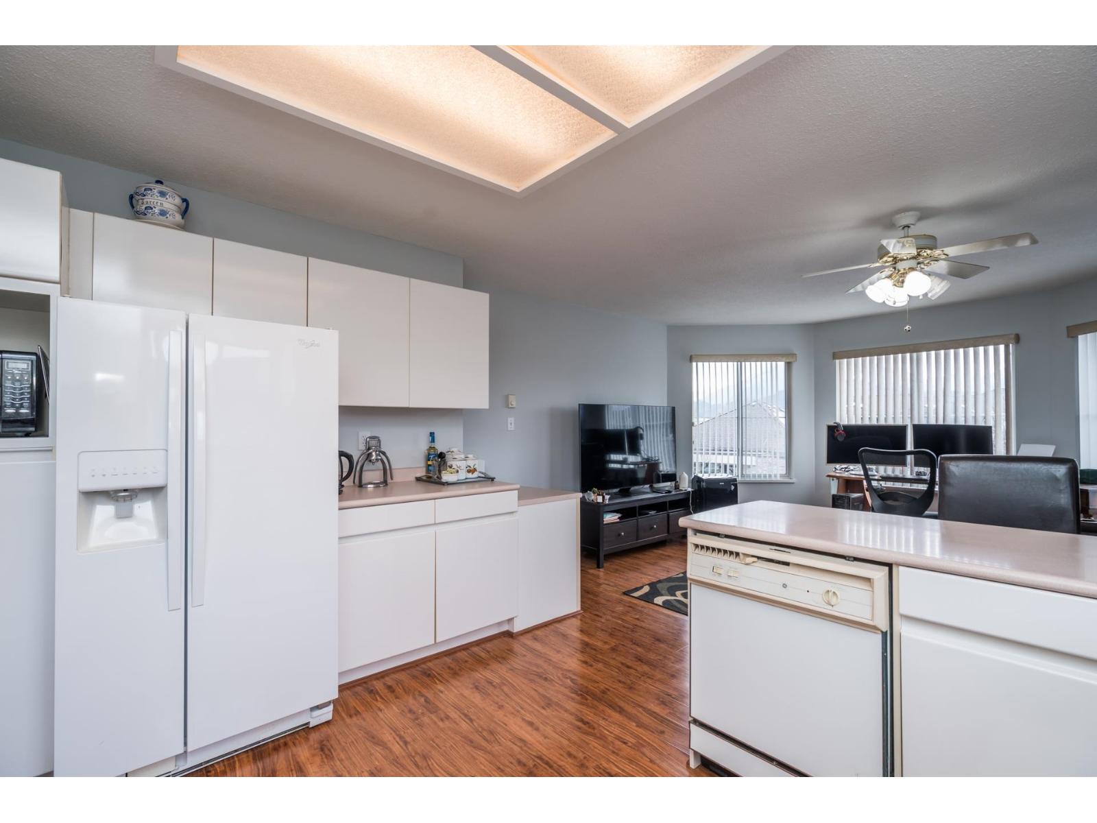 16 8533 Broadway Street, Chilliwack Proper South, Chilliwack, British Columbia  V2P 5V4 - Photo 15 - R2964926