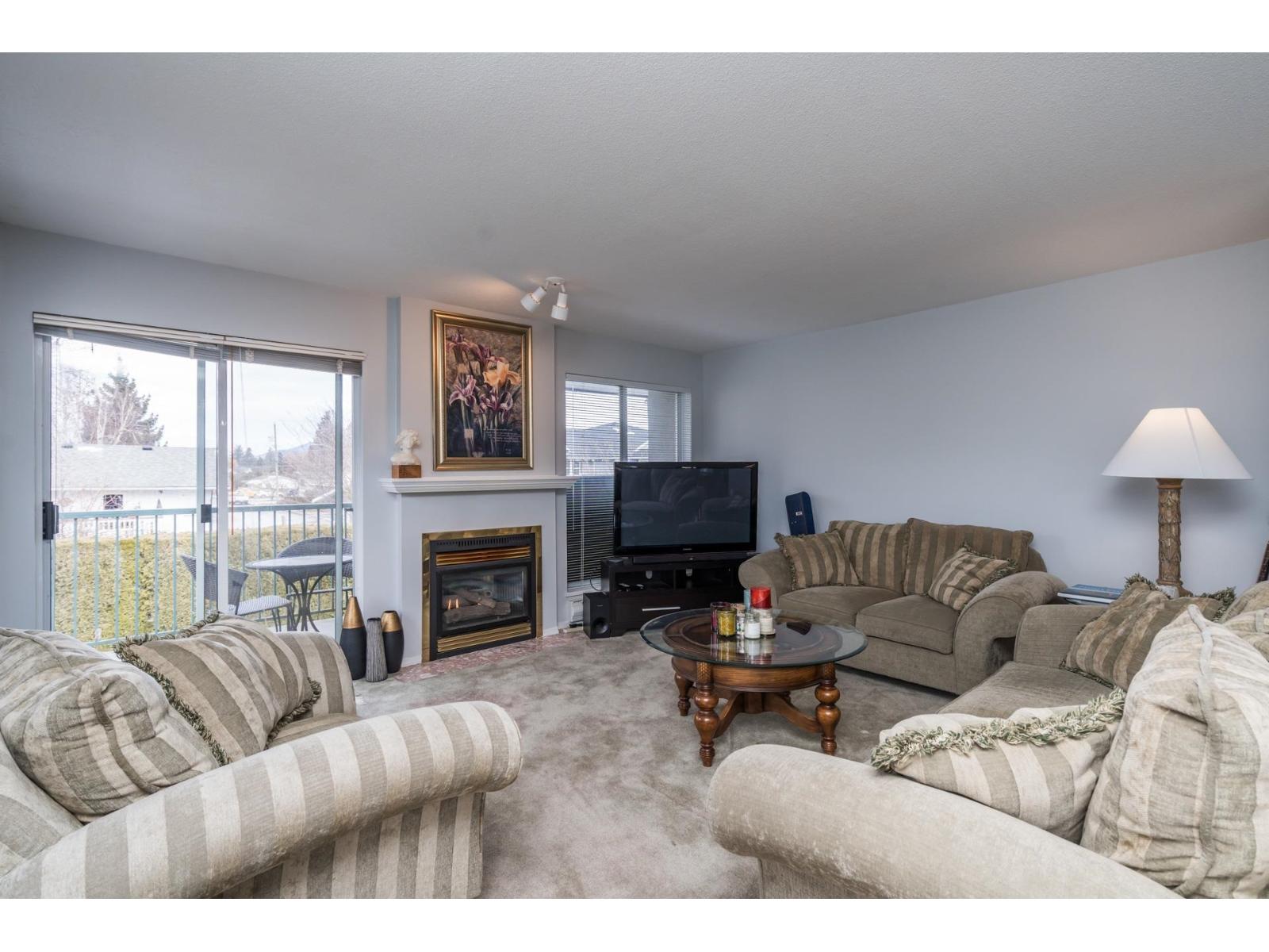 16 8533 Broadway Street, Chilliwack Proper South, Chilliwack, British Columbia  V2P 5V4 - Photo 5 - R2964926