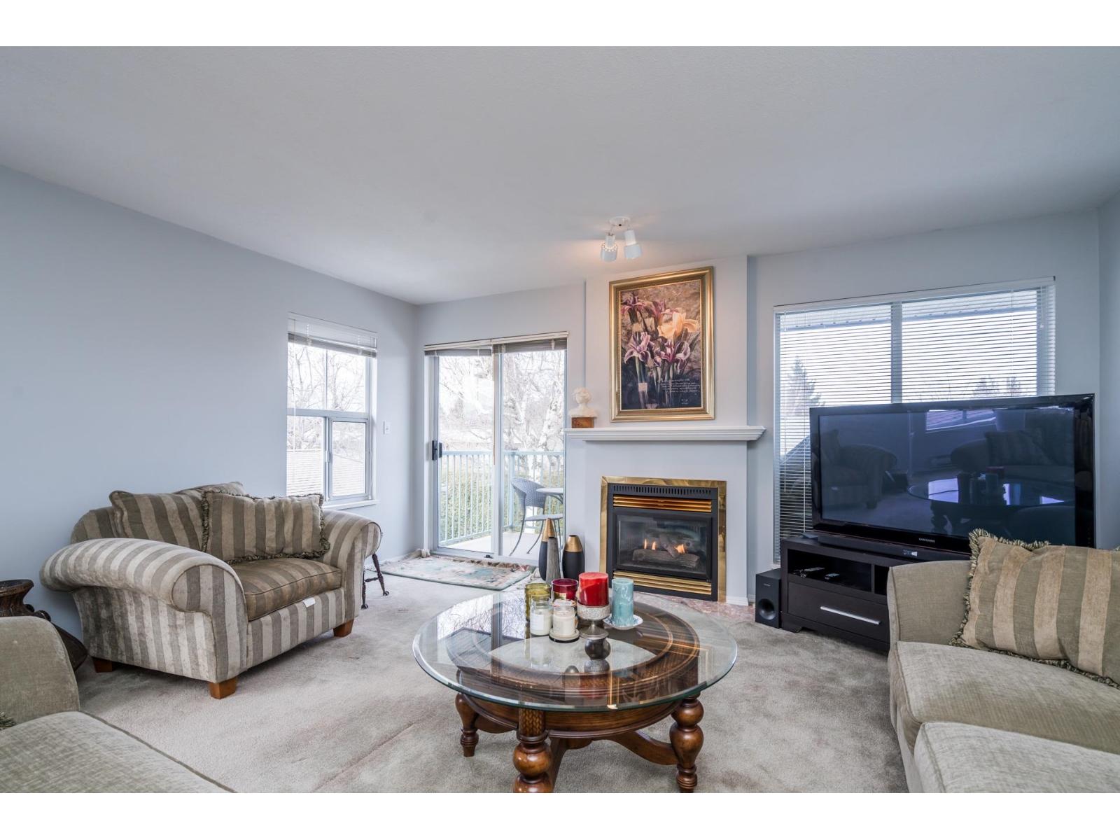 16 8533 Broadway Street, Chilliwack Proper South, Chilliwack, British Columbia  V2P 5V4 - Photo 8 - R2964926