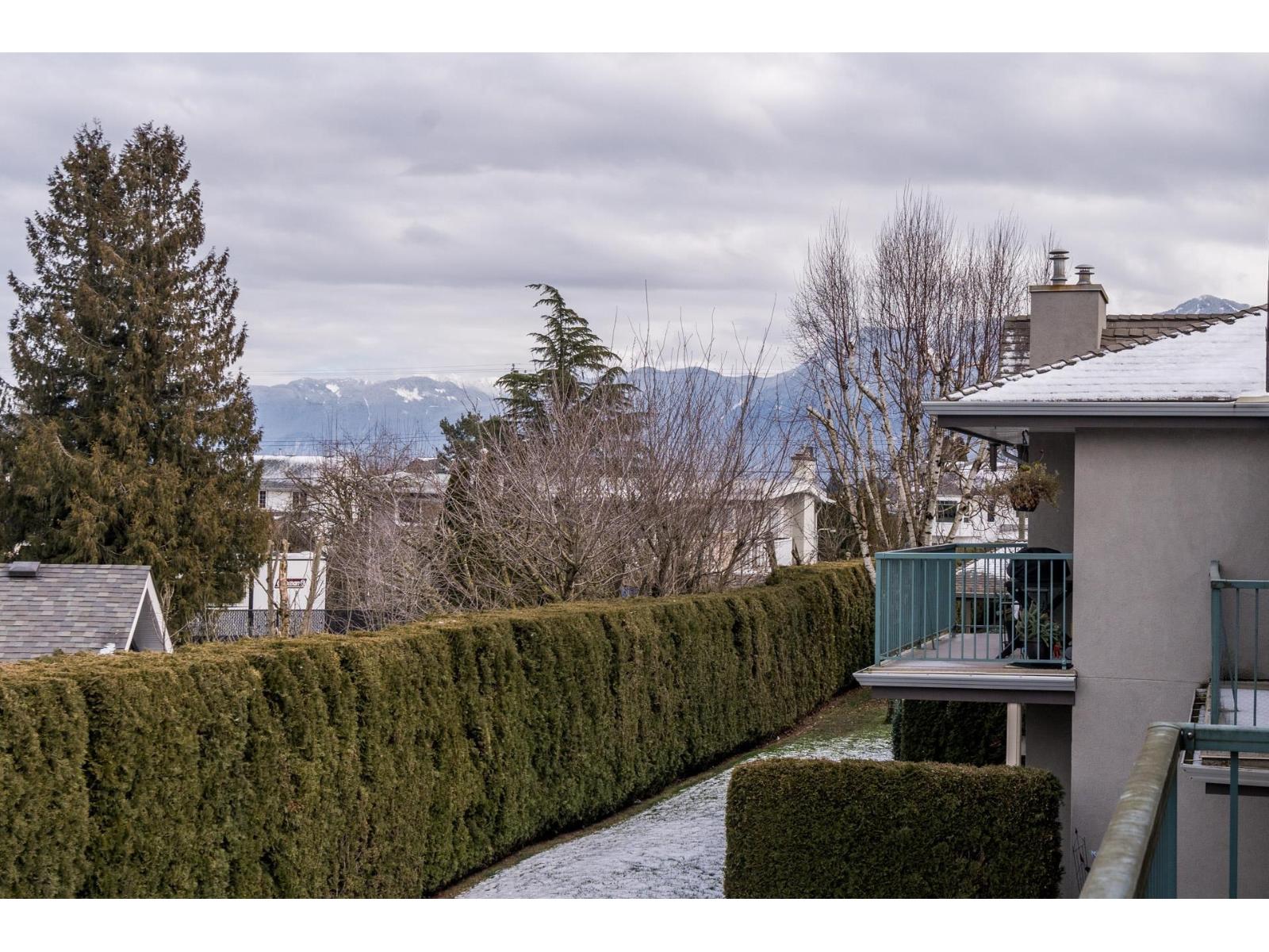 16 8533 Broadway Street, Chilliwack Proper South, Chilliwack, British Columbia  V2P 5V4 - Photo 10 - R2964926