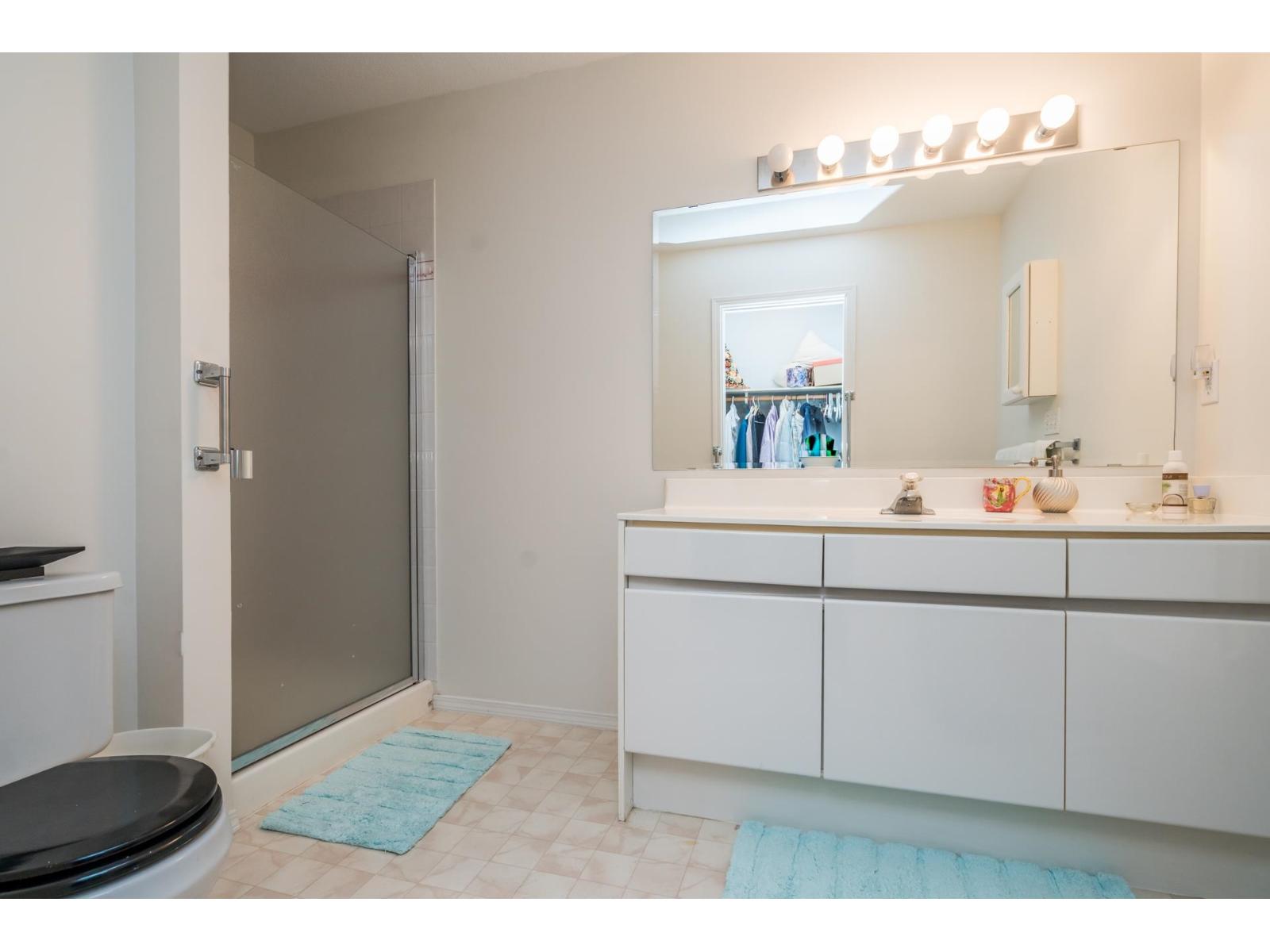 16 8533 Broadway Street, Chilliwack Proper South, Chilliwack, British Columbia  V2P 5V4 - Photo 20 - R2964926