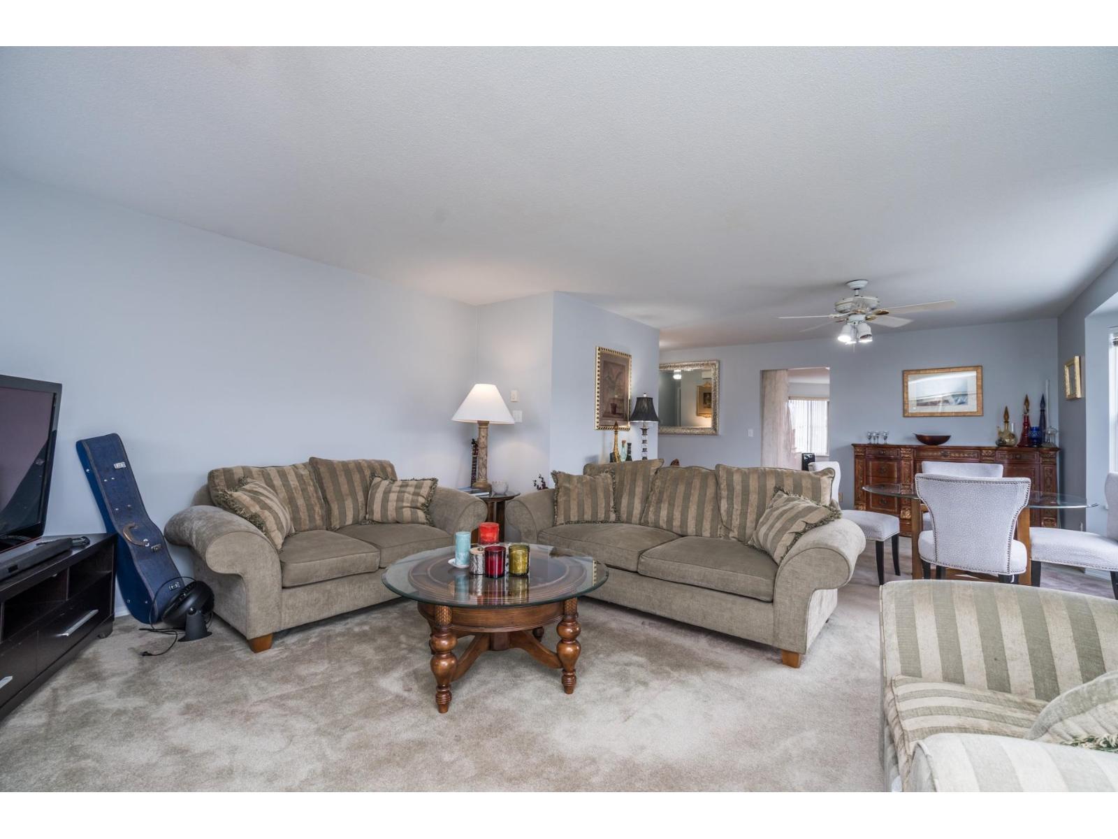 16 8533 Broadway Street, Chilliwack Proper South, Chilliwack, British Columbia  V2P 5V4 - Photo 7 - R2964926