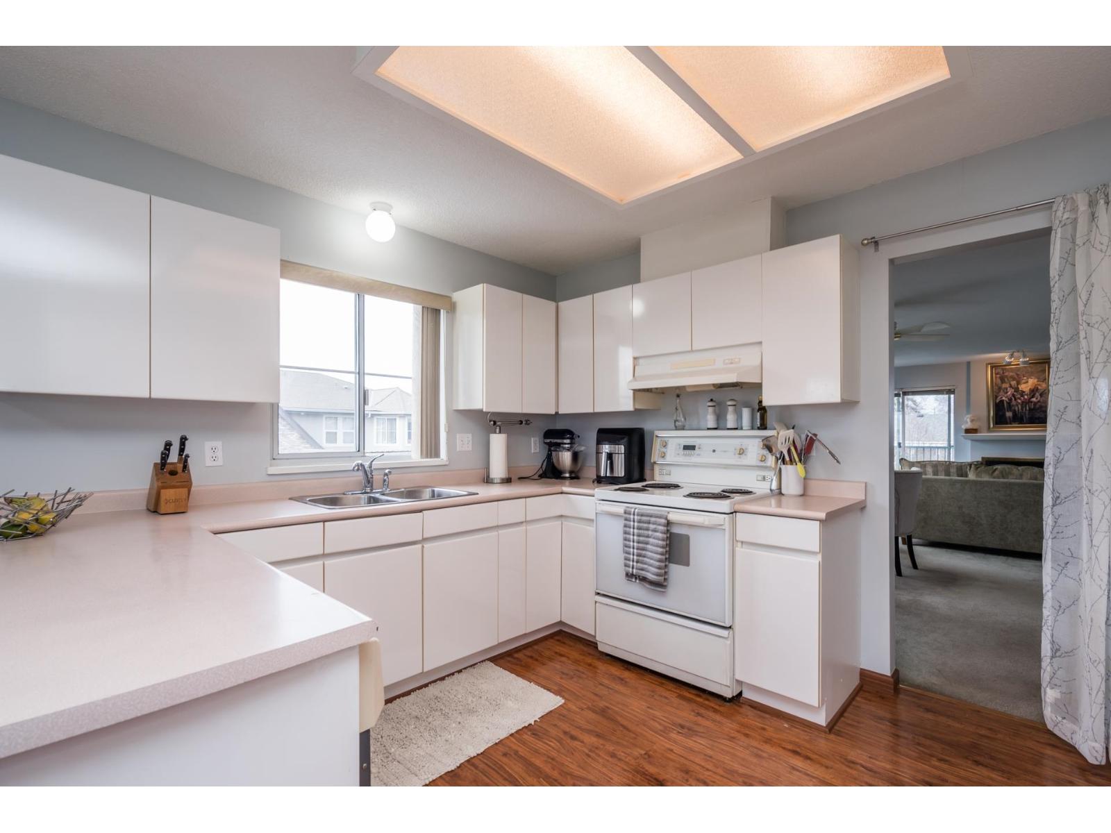 16 8533 Broadway Street, Chilliwack Proper South, Chilliwack, British Columbia  V2P 5V4 - Photo 16 - R2964926