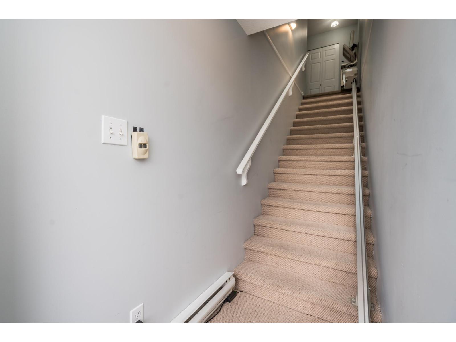 16 8533 Broadway Street, Chilliwack Proper South, Chilliwack, British Columbia  V2P 5V4 - Photo 22 - R2964926