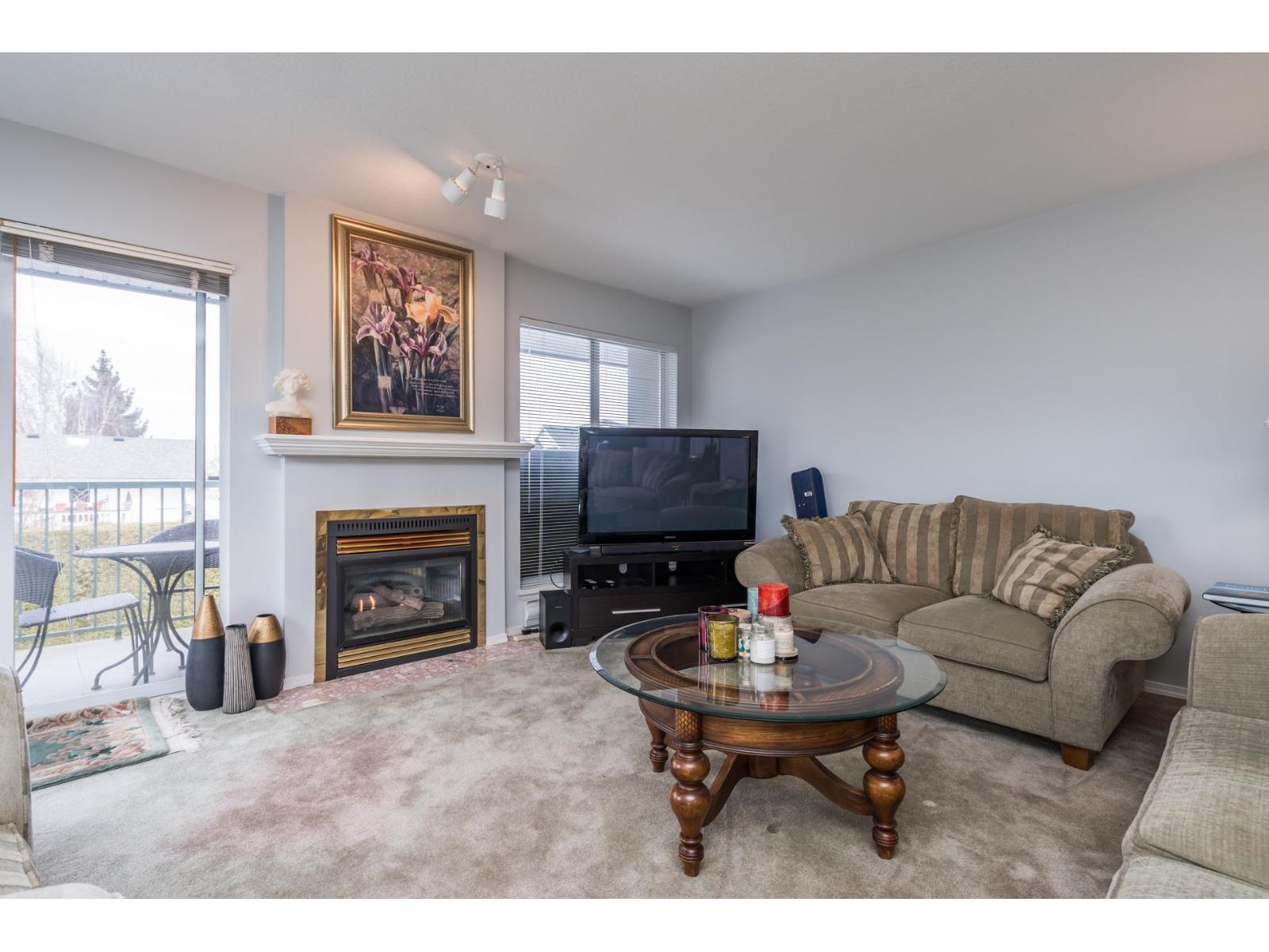 16 8533 Broadway Street, Chilliwack Proper South, Chilliwack, British Columbia  V2P 5V4 - Photo 6 - R2964926