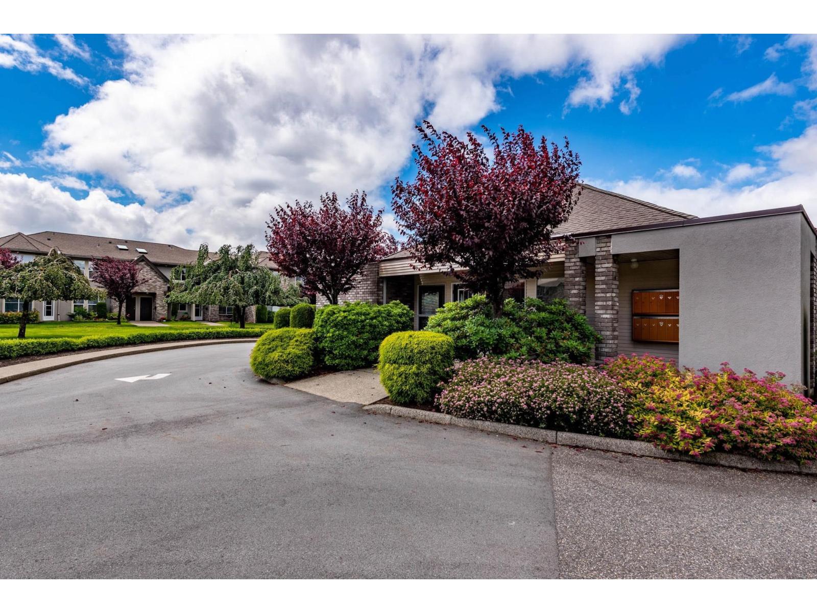 16 8533 Broadway Street, Chilliwack Proper South, Chilliwack, British Columbia  V2P 5V4 - Photo 23 - R2964926