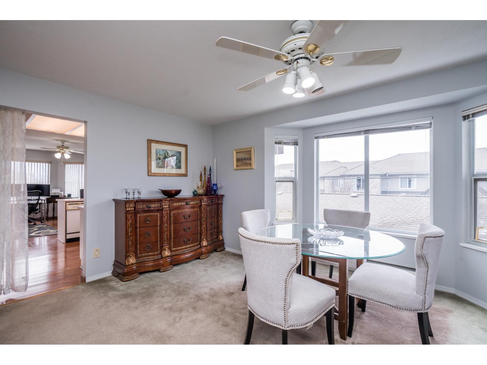 16 8533 Broadway Street, Chilliwack Proper South, Chilliwack, British Columbia  V2P 5V4 - Photo 4 - R2964926