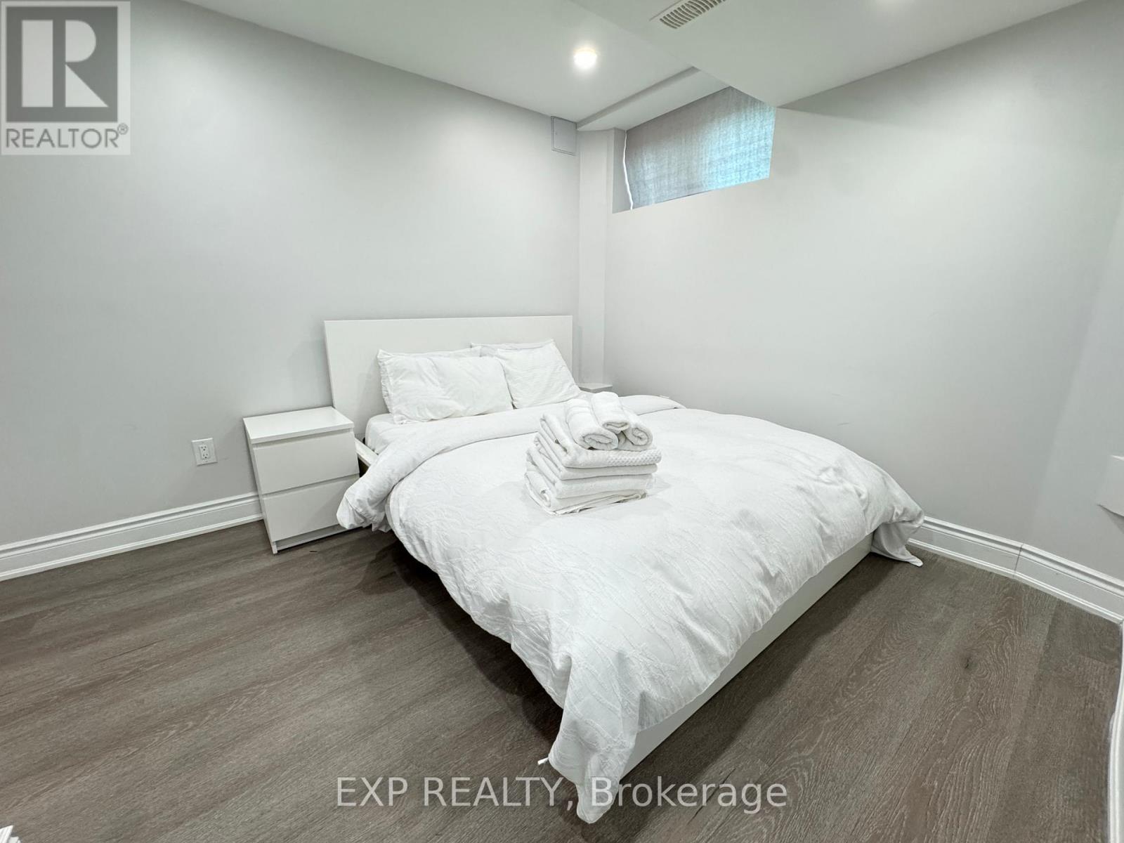 Basement - 164 Morningside Drive, Halton Hills, Ontario  L7G 0M3 - Photo 12 - W12876766