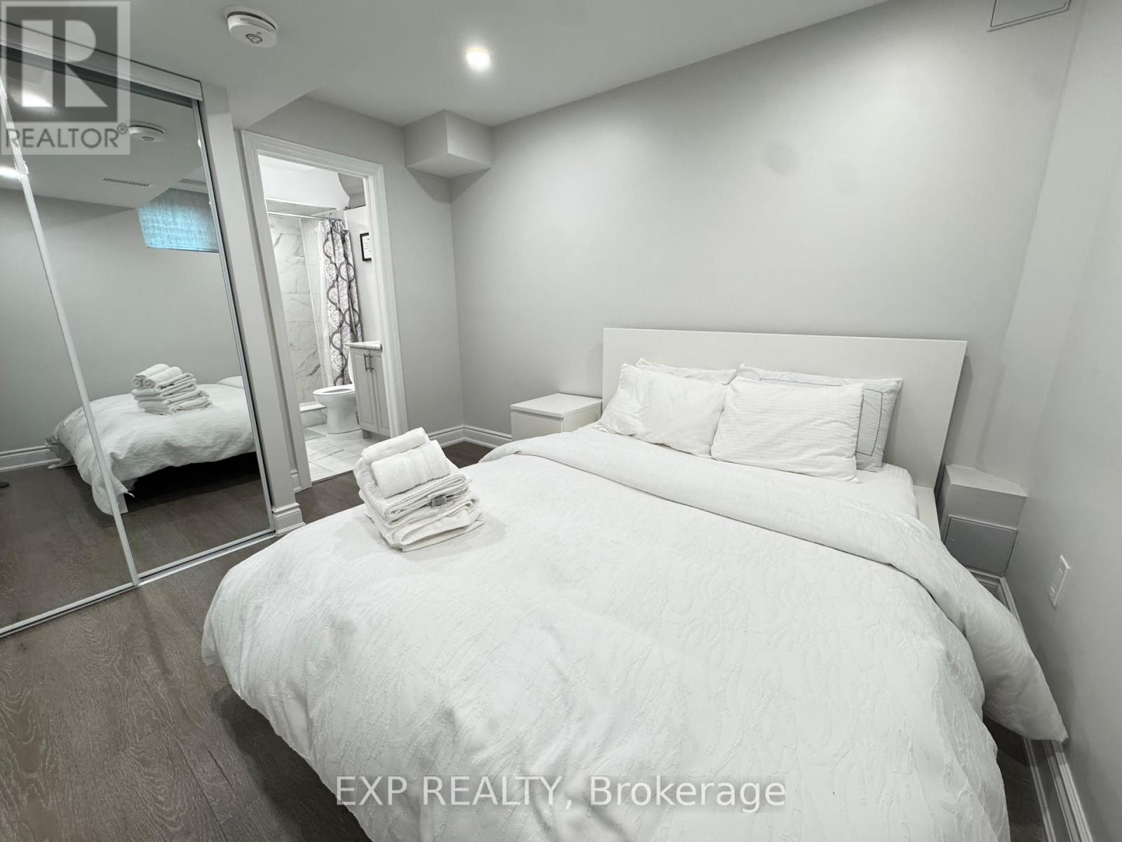 Basement - 164 Morningside Drive, Halton Hills, Ontario  L7G 0M3 - Photo 13 - W12876766