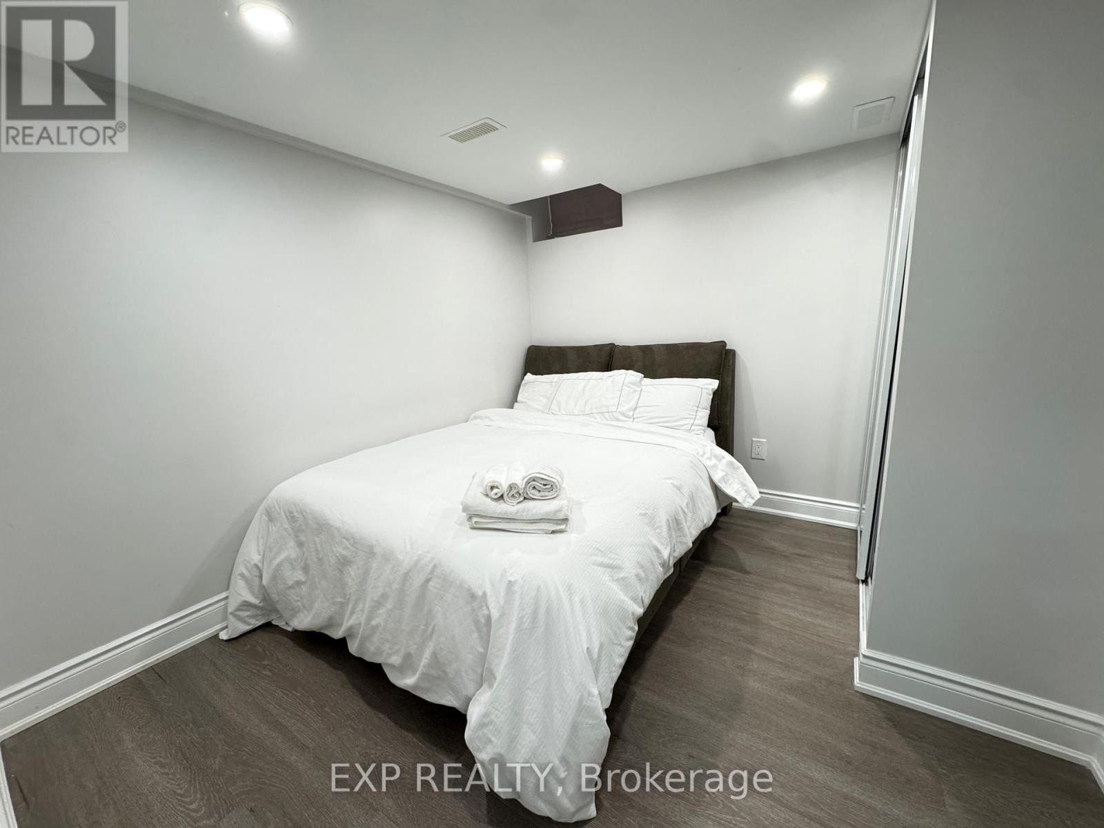 Basement - 164 Morningside Drive, Halton Hills, Ontario  L7G 0M3 - Photo 15 - W12876766