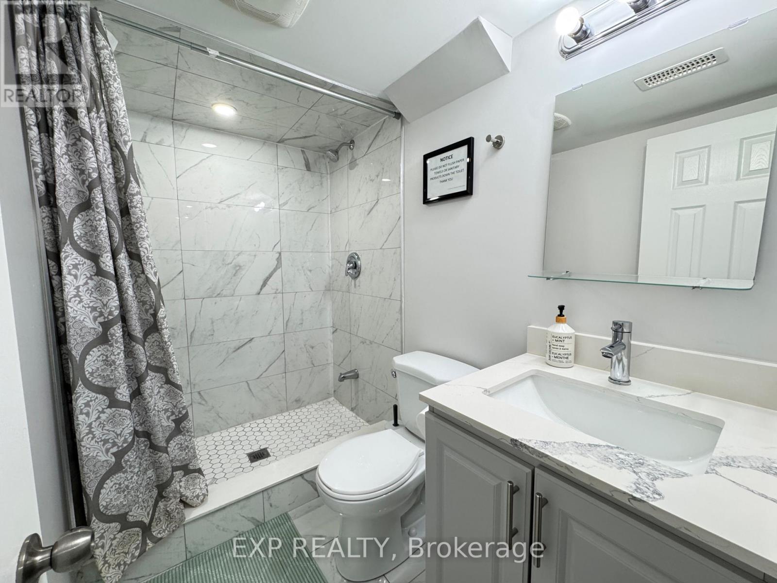 Basement - 164 Morningside Drive, Halton Hills, Ontario  L7G 0M3 - Photo 17 - W12876766