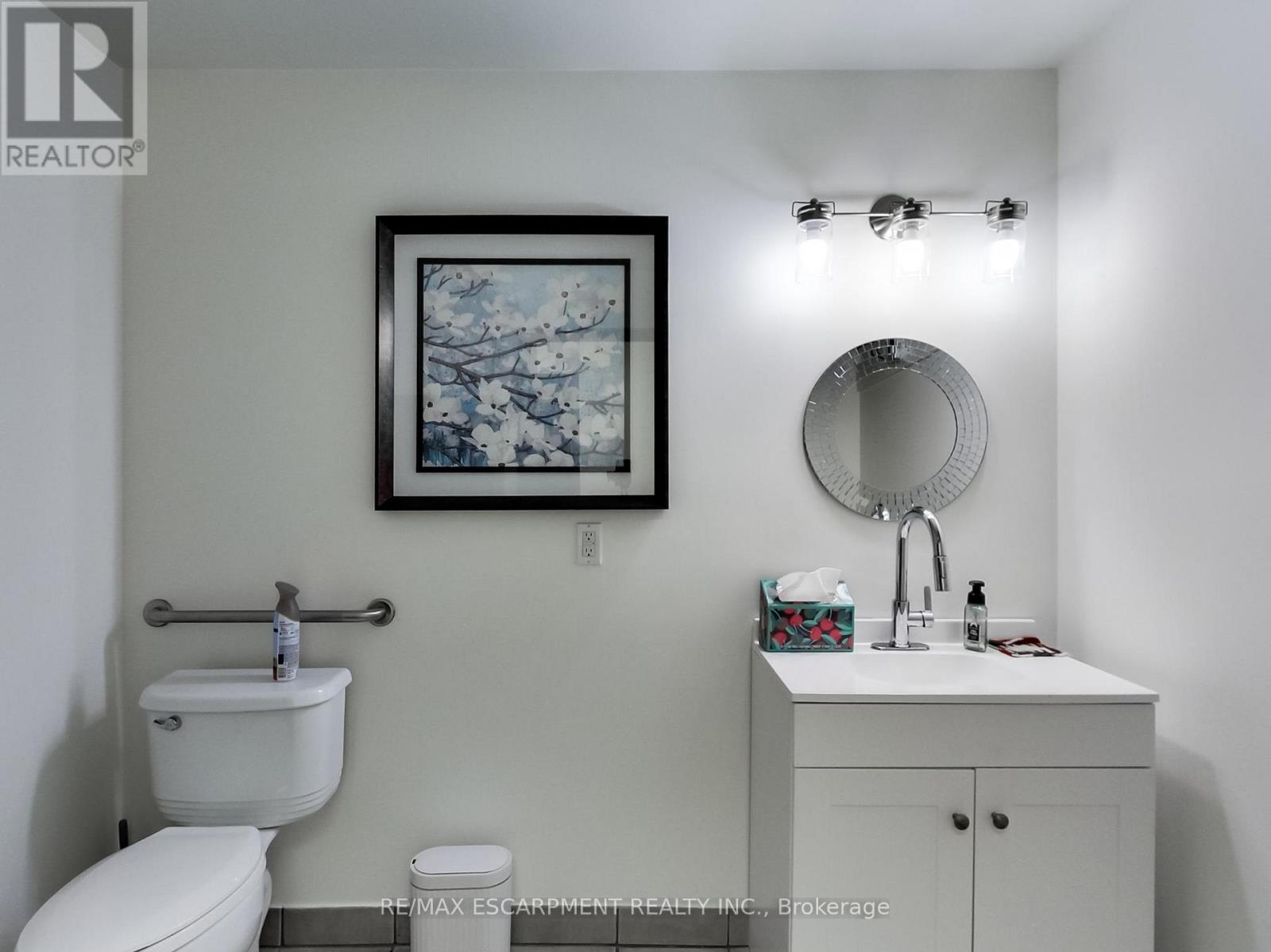 104 - 1100 South Service Road, Hamilton, Ontario  L8E 0C5 - Photo 17 - X12833202