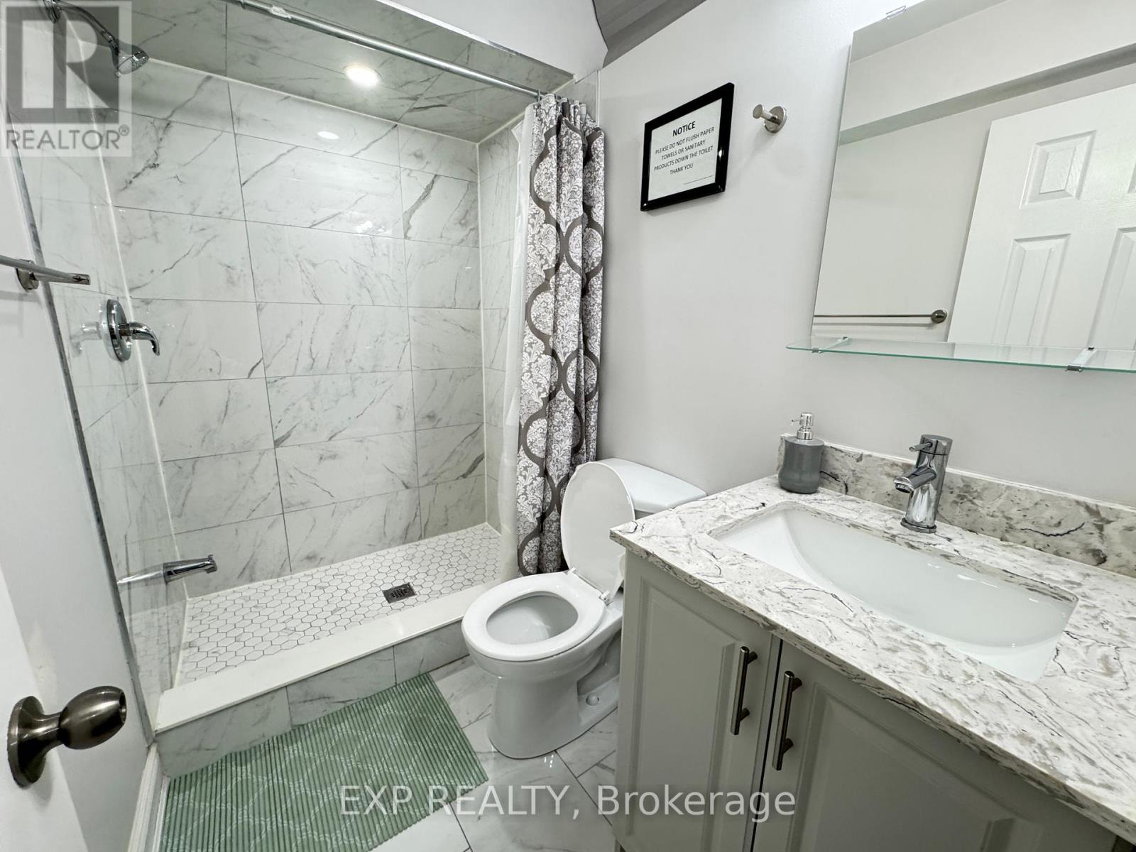 Basement - 164 Morningside Drive, Halton Hills, Ontario  L7G 0M3 - Photo 14 - W12876766