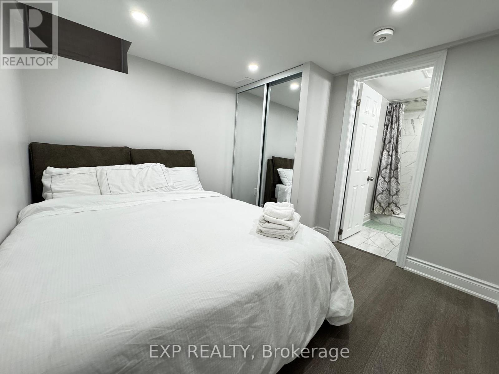 Basement - 164 Morningside Drive, Halton Hills, Ontario  L7G 0M3 - Photo 16 - W12876766