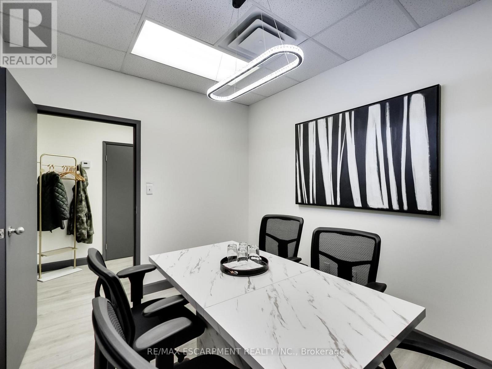 104 - 1100 South Service Road, Hamilton, Ontario  L8E 0C5 - Photo 19 - X12833202