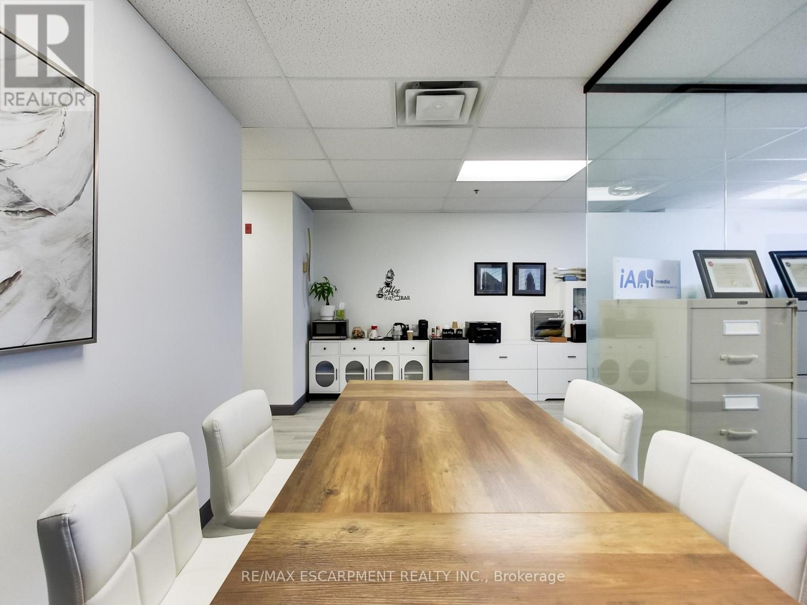 104 - 1100 South Service Road, Hamilton, Ontario  L8E 0C5 - Photo 14 - X12833202