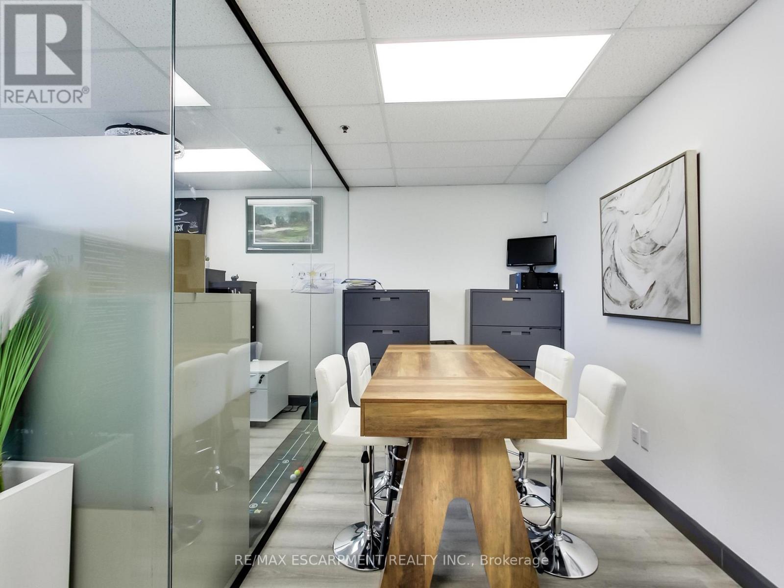 104 - 1100 South Service Road, Hamilton, Ontario  L8E 0C5 - Photo 11 - X12833202