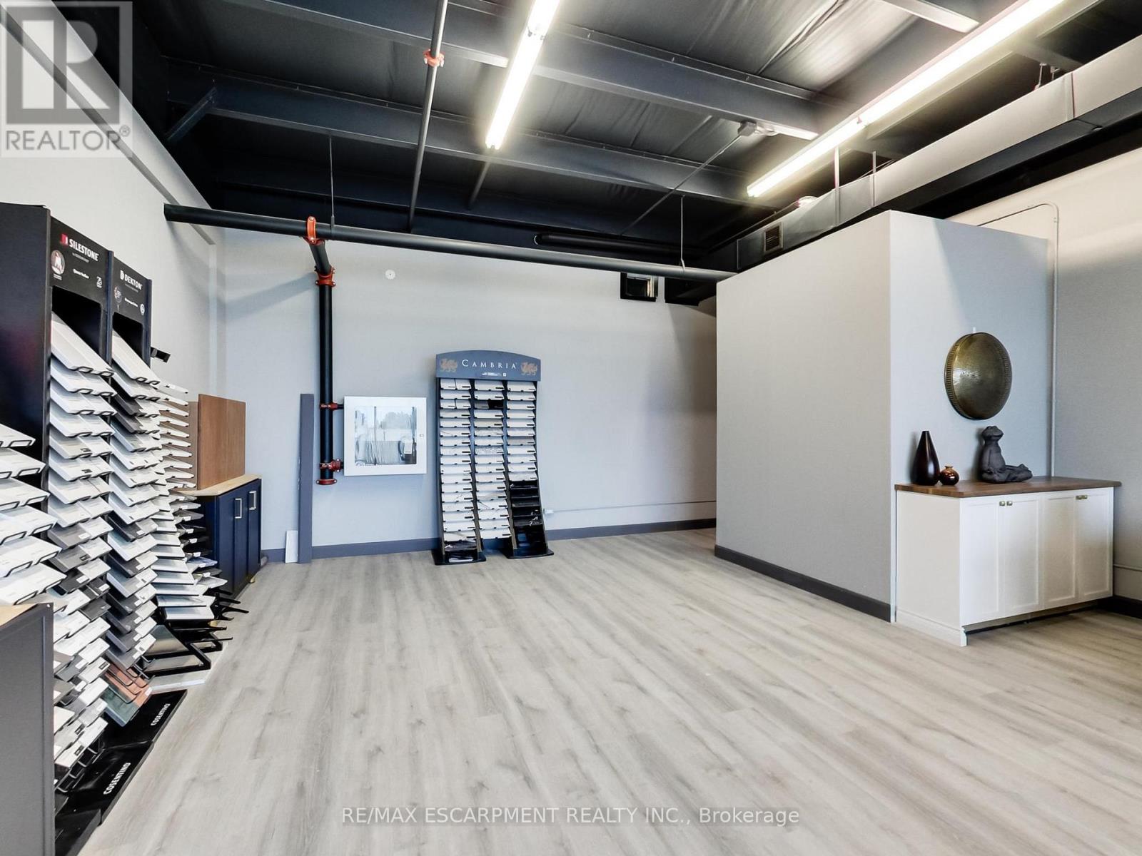 104 - 1100 South Service Road, Hamilton, Ontario  L8E 0C5 - Photo 36 - X12833202