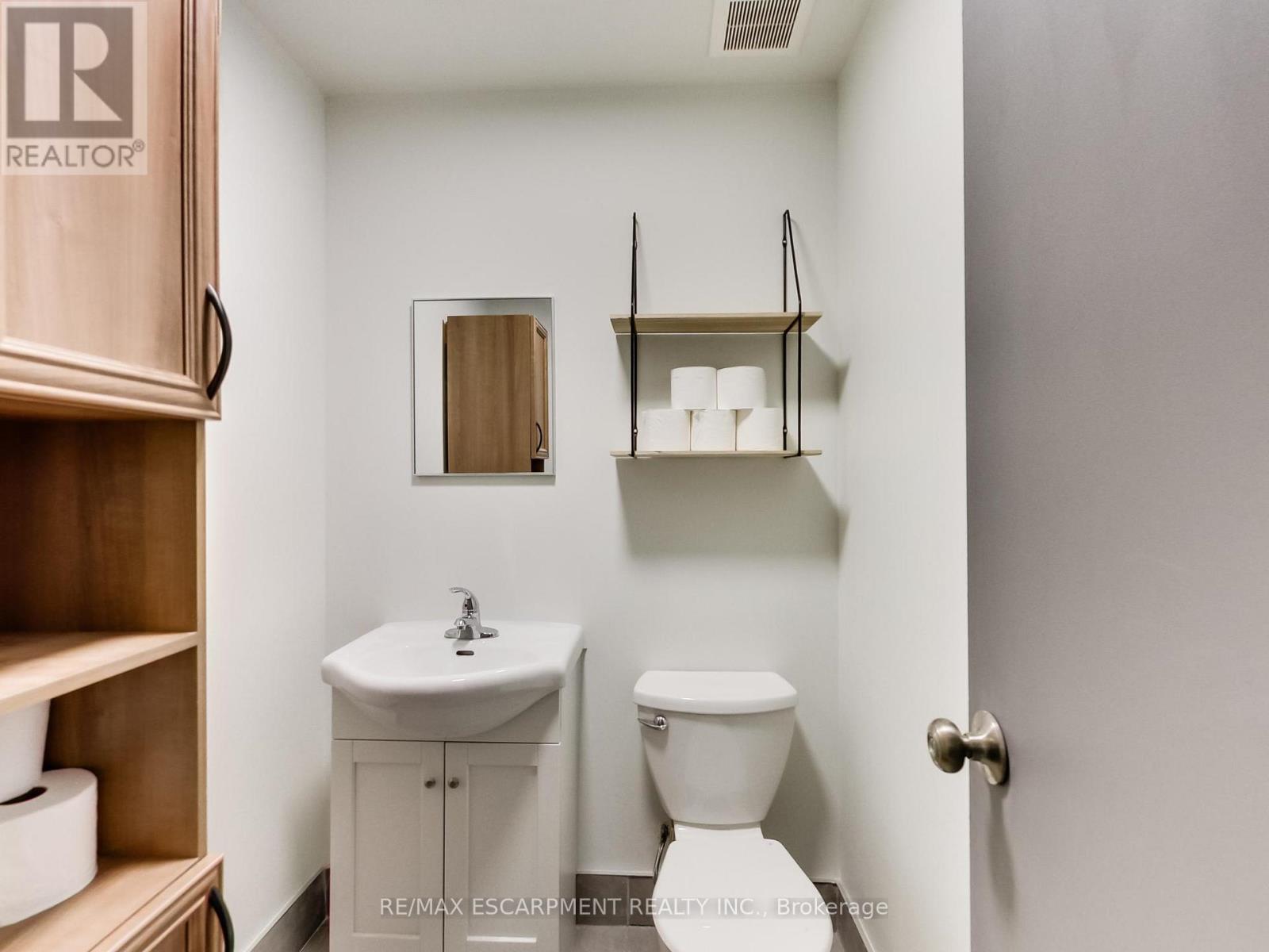 104 - 1100 South Service Road, Hamilton, Ontario  L8E 0C5 - Photo 30 - X12833202