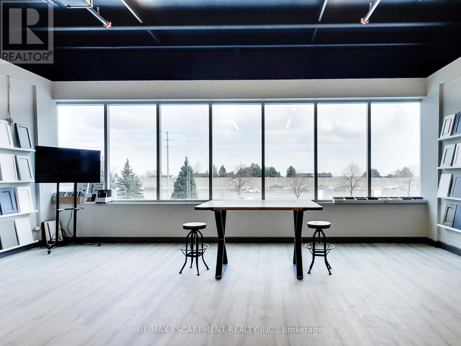 104 - 1100 South Service Road, Hamilton, Ontario  L8E 0C5 - Photo 37 - X12833202