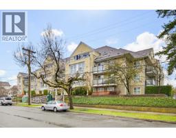 <div class="price">$449,900</div> 202 1519 Grant Avenue, Port Coquitlam<br><div style="margin-bottom:8px;"><small>Royal LePage West Real Estate Services</small></div><div class='bed_bath'>1 Bed | 1 Bath</div>