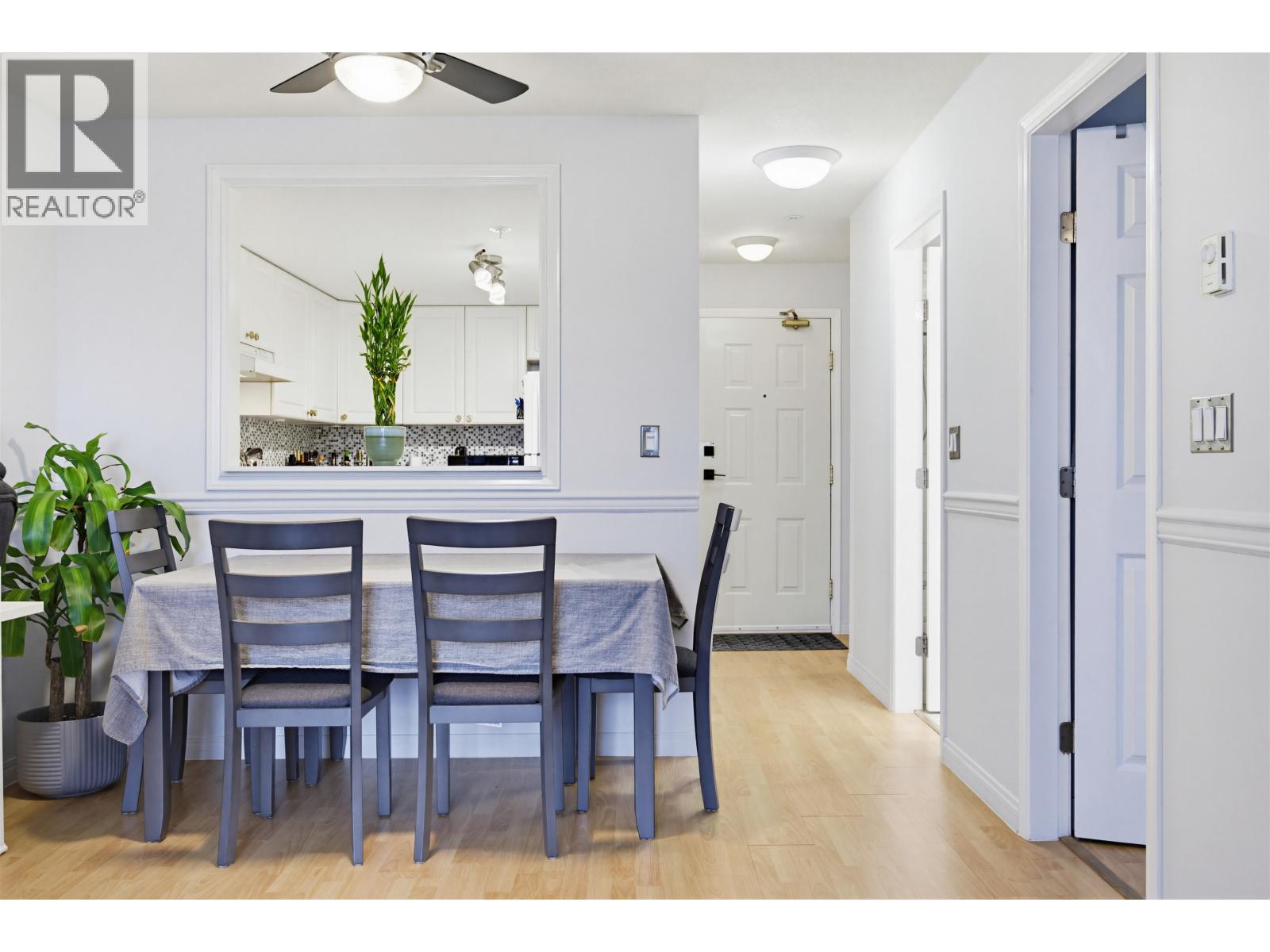 202 1519 Grant Avenue, Port Coquitlam, British Columbia  V3B 7S8 - Photo 10 - R3101467