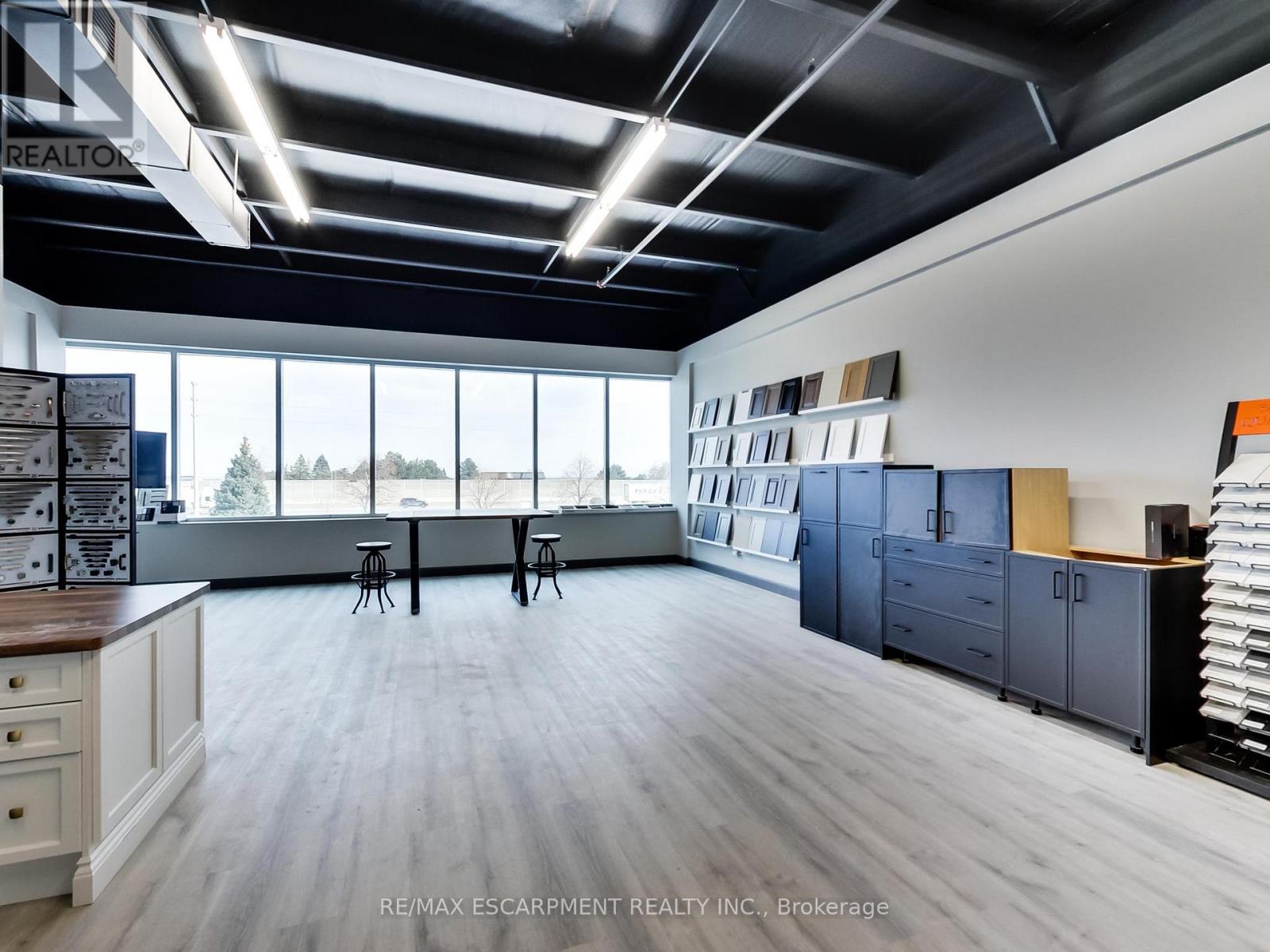 104 - 1100 South Service Road, Hamilton, Ontario  L8E 0C5 - Photo 31 - X12833202