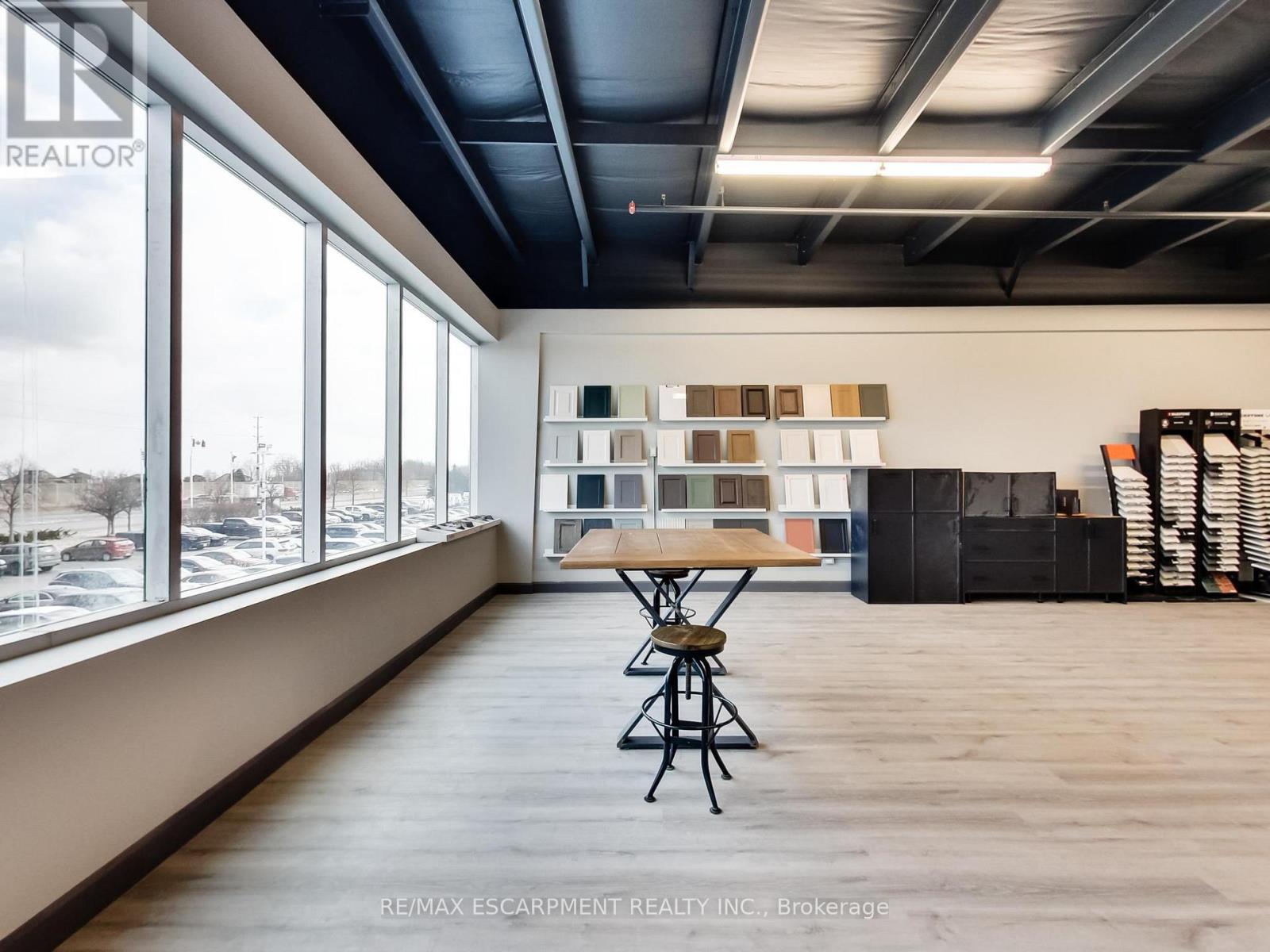 104 - 1100 South Service Road, Hamilton, Ontario  L8E 0C5 - Photo 44 - X12833202