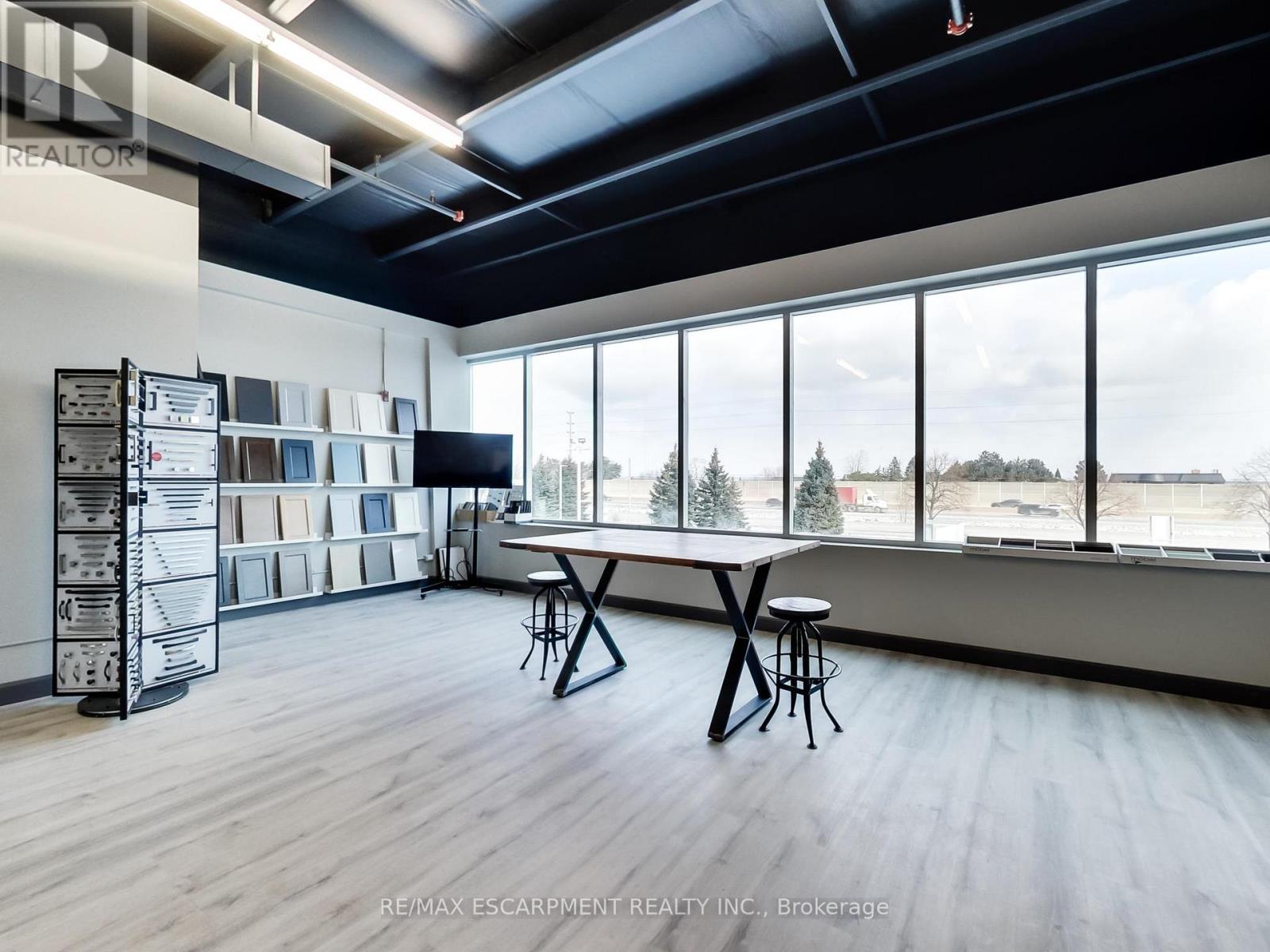 104 - 1100 South Service Road, Hamilton, Ontario  L8E 0C5 - Photo 35 - X12833202