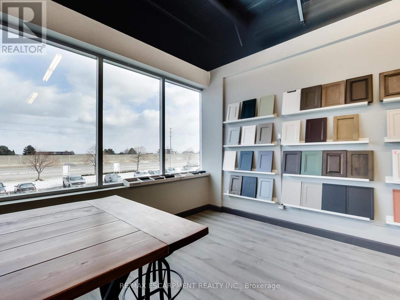 104 - 1100 South Service Road, Hamilton, Ontario  L8E 0C5 - Photo 39 - X12833202