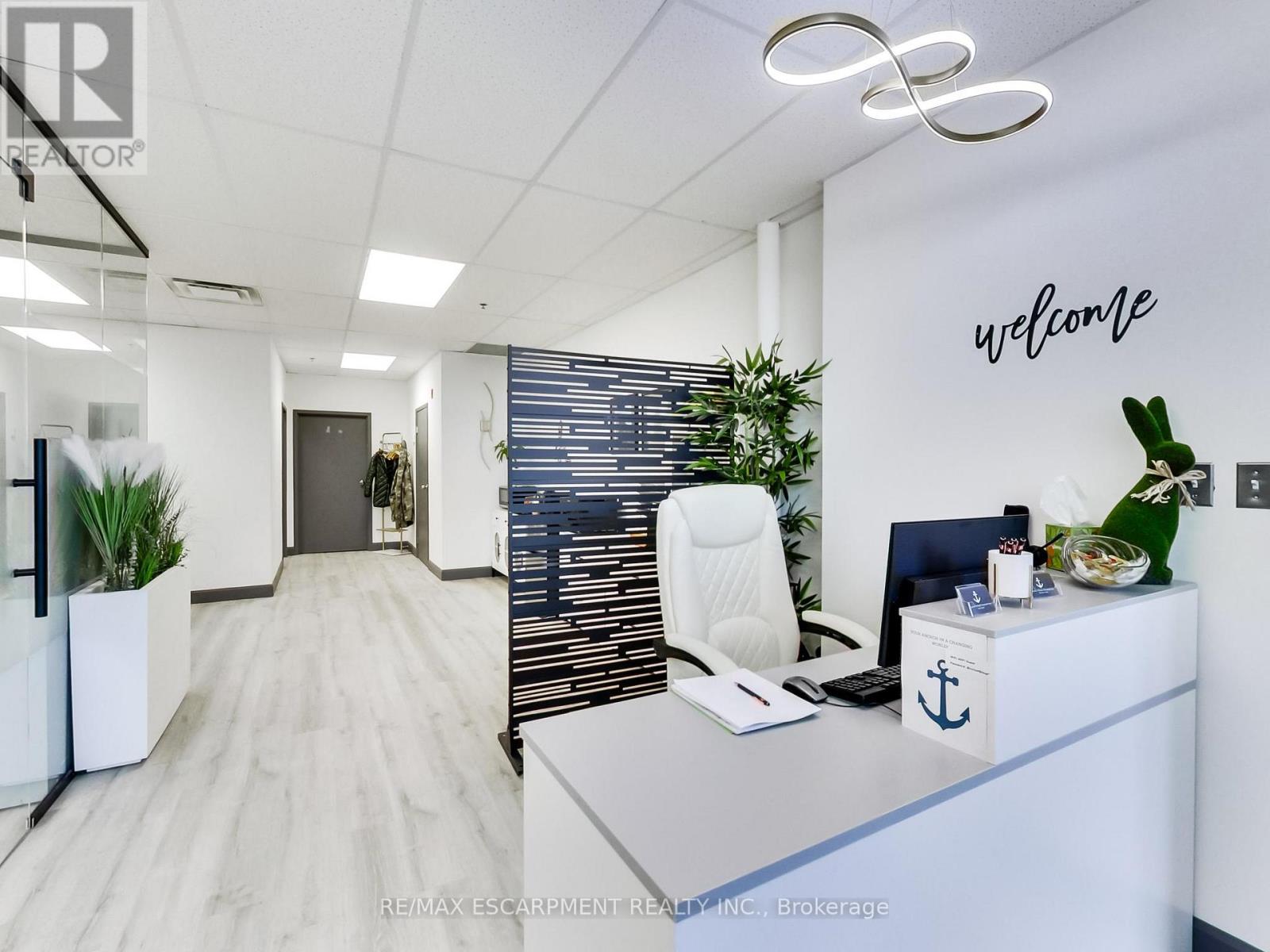 104 - 1100 South Service Road, Hamilton, Ontario  L8E 0C5 - Photo 7 - X12833202