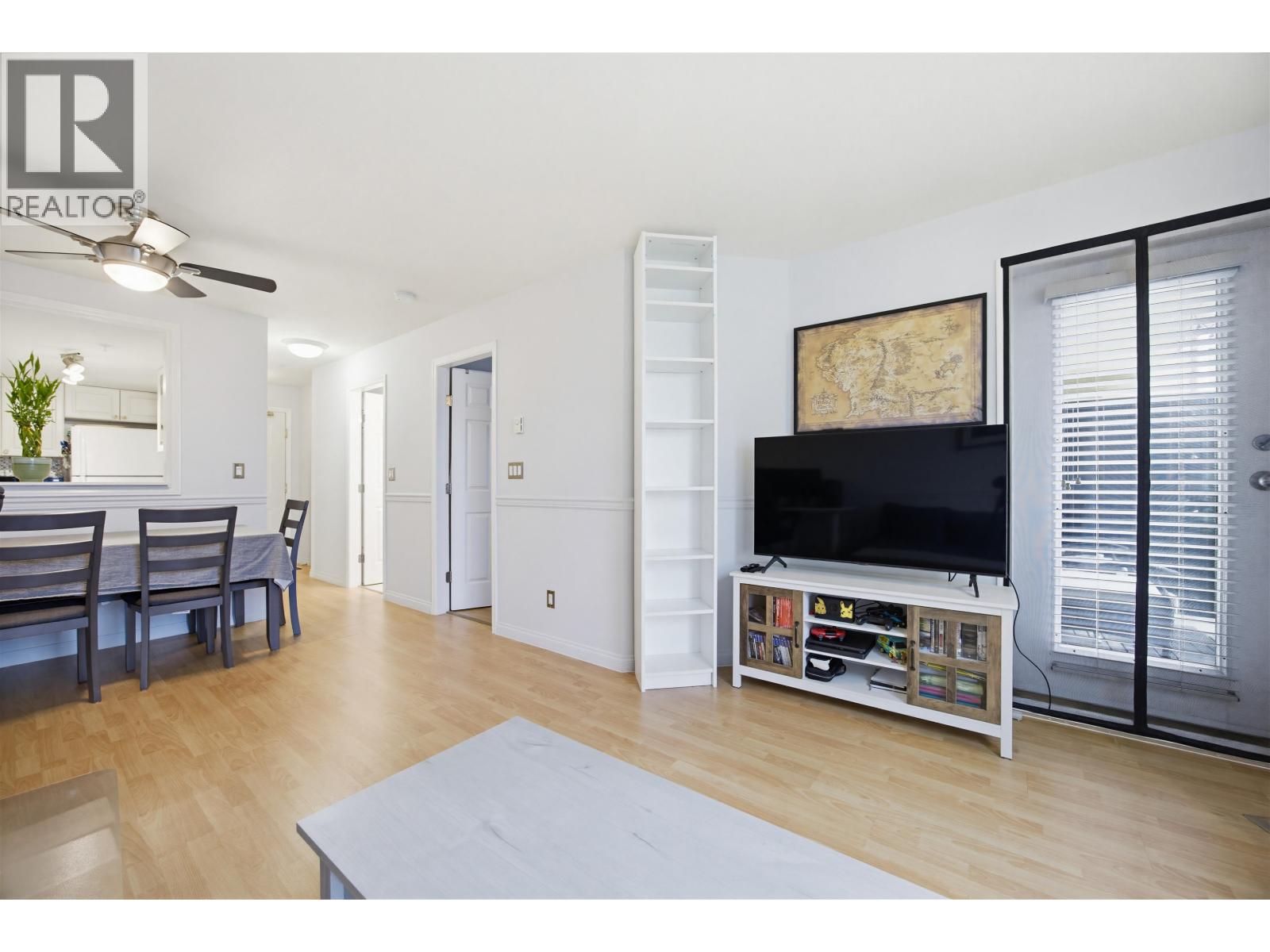 202 1519 Grant Avenue, Port Coquitlam, British Columbia  V3B 7S8 - Photo 15 - R3101467