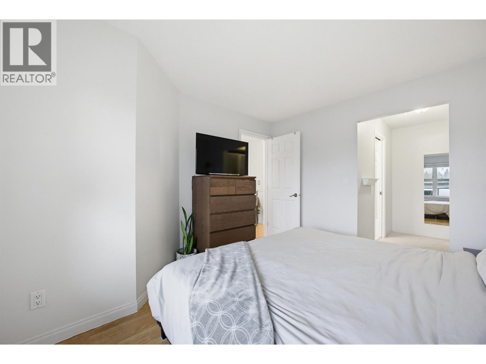 202 1519 Grant Avenue, Port Coquitlam, British Columbia  V3B 7S8 - Photo 20 - R3101467