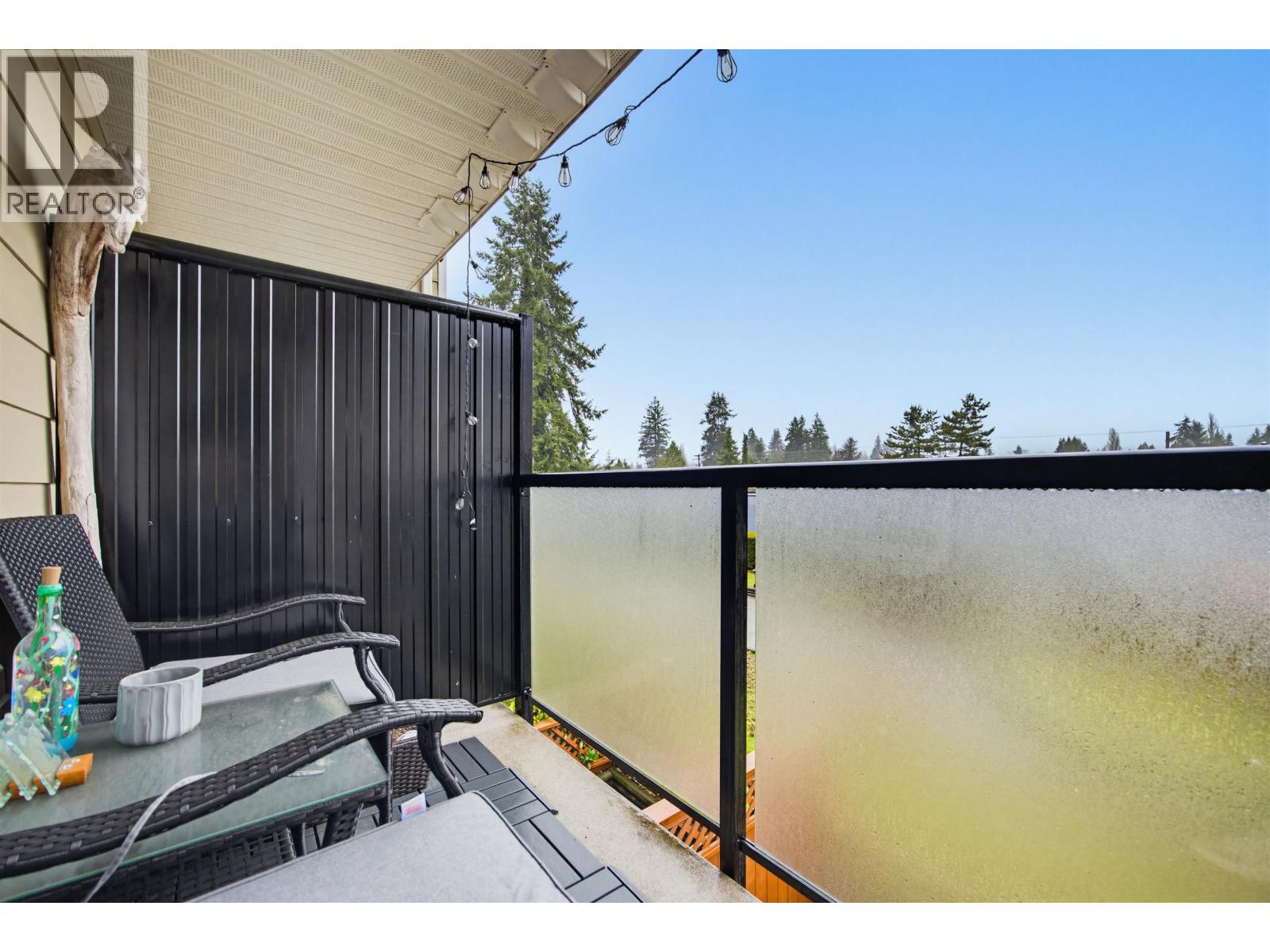 202 1519 Grant Avenue, Port Coquitlam, British Columbia  V3B 7S8 - Photo 28 - R3101467