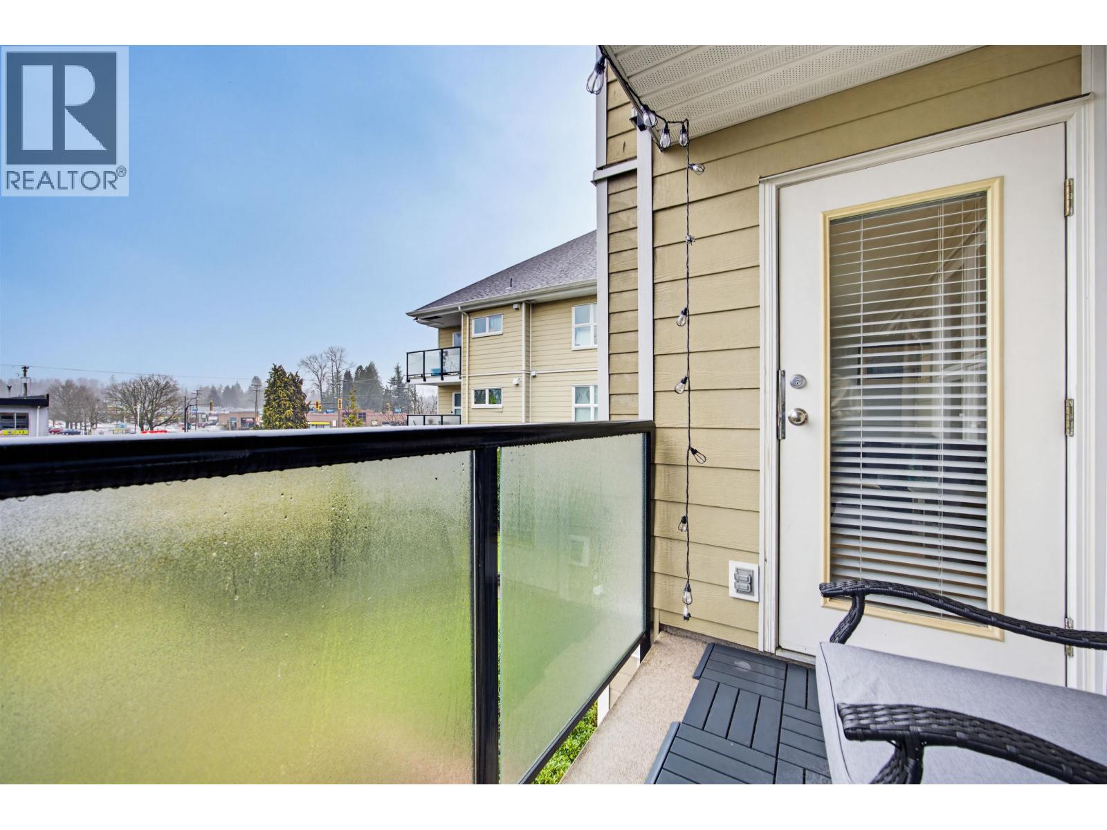 202 1519 Grant Avenue, Port Coquitlam, British Columbia  V3B 7S8 - Photo 31 - R3101467