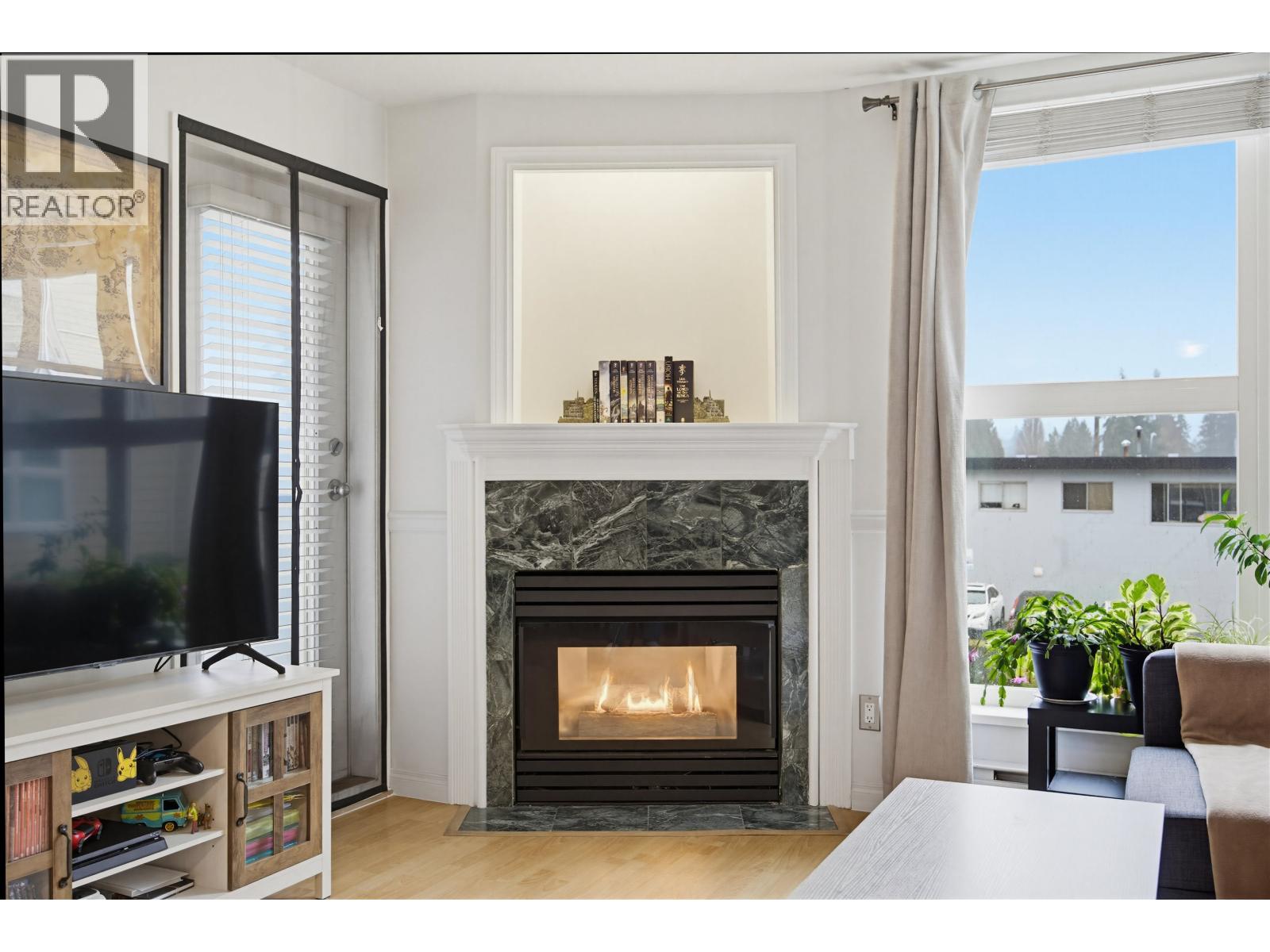 202 1519 Grant Avenue, Port Coquitlam, British Columbia  V3B 7S8 - Photo 17 - R3101467