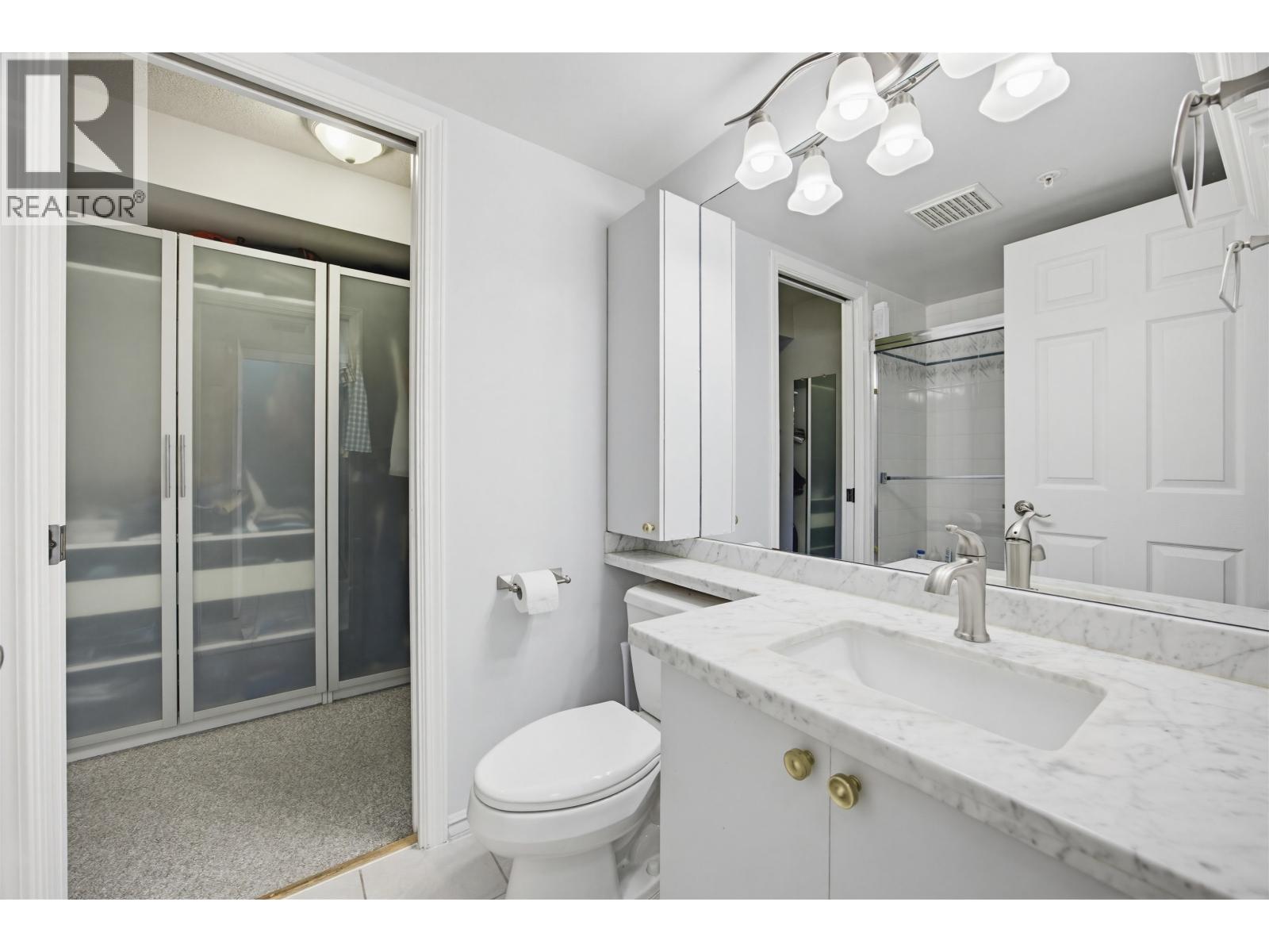 202 1519 Grant Avenue, Port Coquitlam, British Columbia  V3B 7S8 - Photo 24 - R3101467