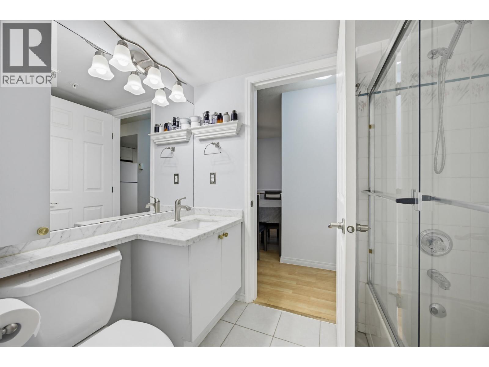 202 1519 Grant Avenue, Port Coquitlam, British Columbia  V3B 7S8 - Photo 25 - R3101467