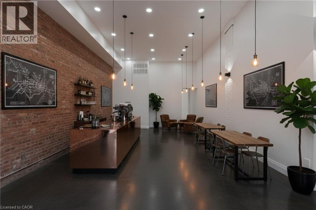 93 John Street S, Hamilton, Ontario  L8N 2C2 - Photo 11 - 40808502