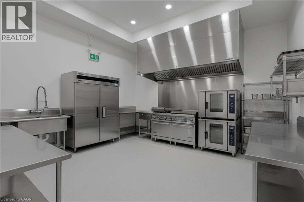 93 John Street S, Hamilton, Ontario  L8N 2C2 - Photo 15 - 40808502