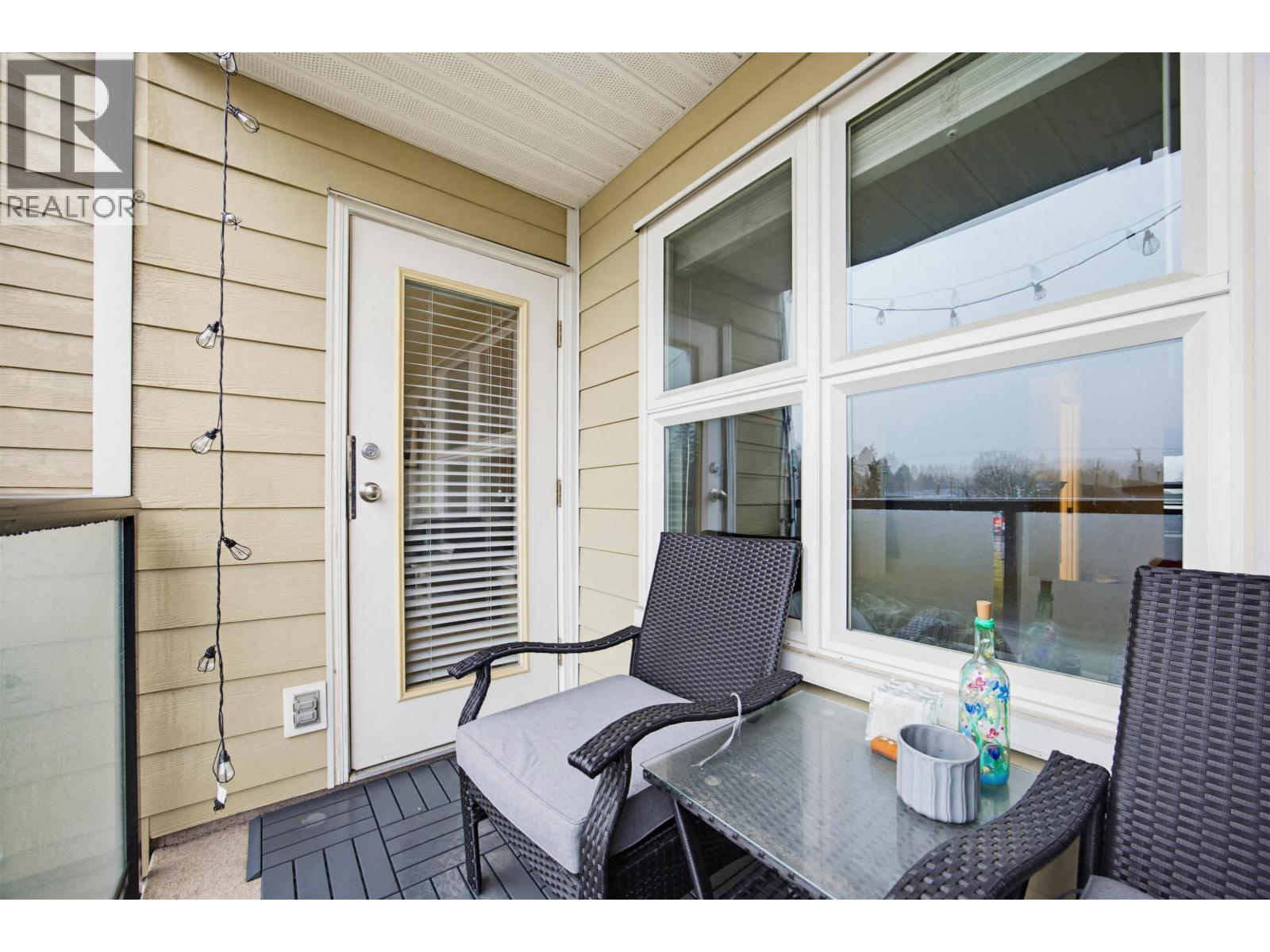 202 1519 Grant Avenue, Port Coquitlam, British Columbia  V3B 7S8 - Photo 30 - R3101467